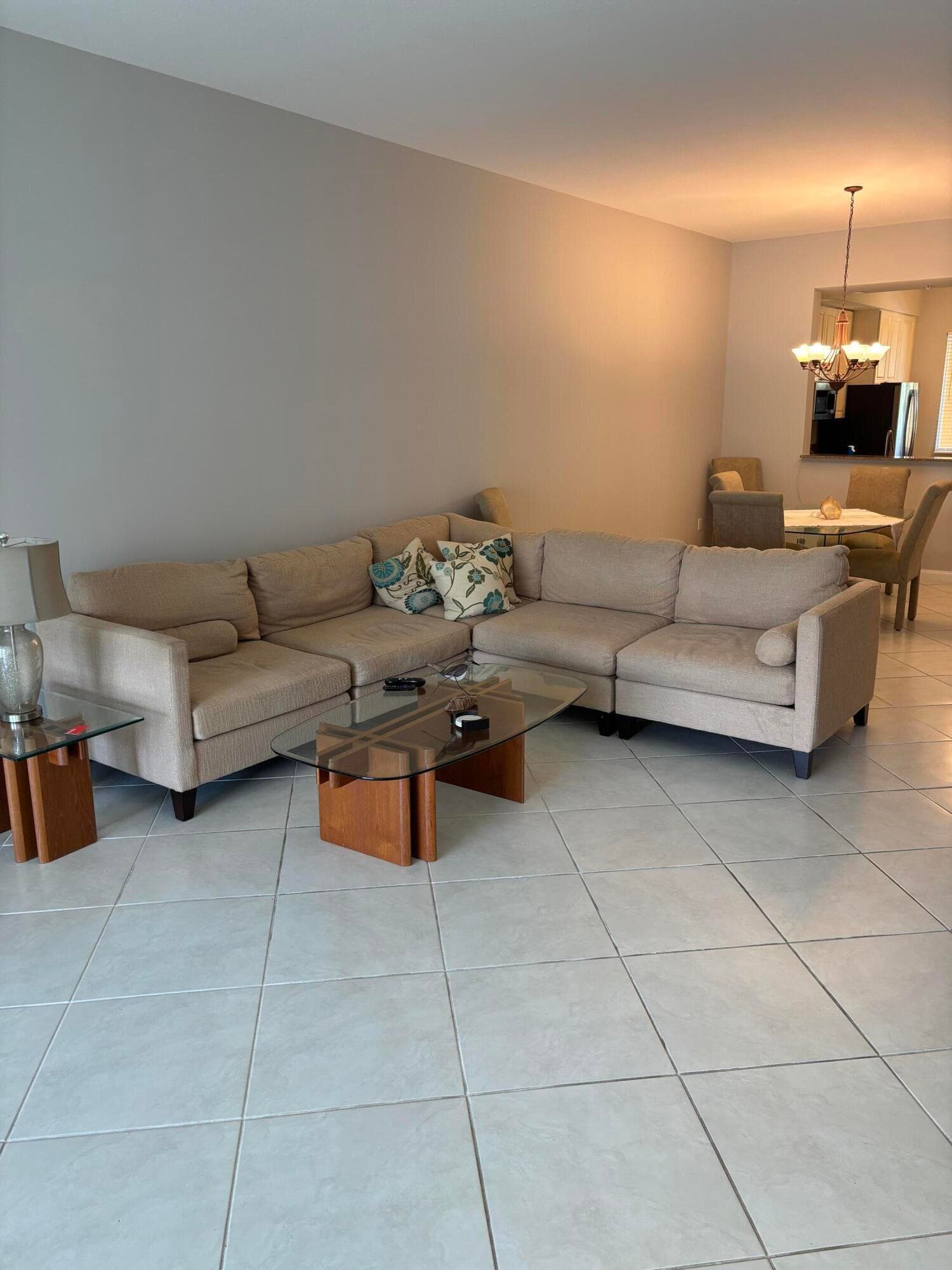 6 E Harbour Isle Dr Drive E 205, Fort Pierce, FL 34949 — photo 11 of 34