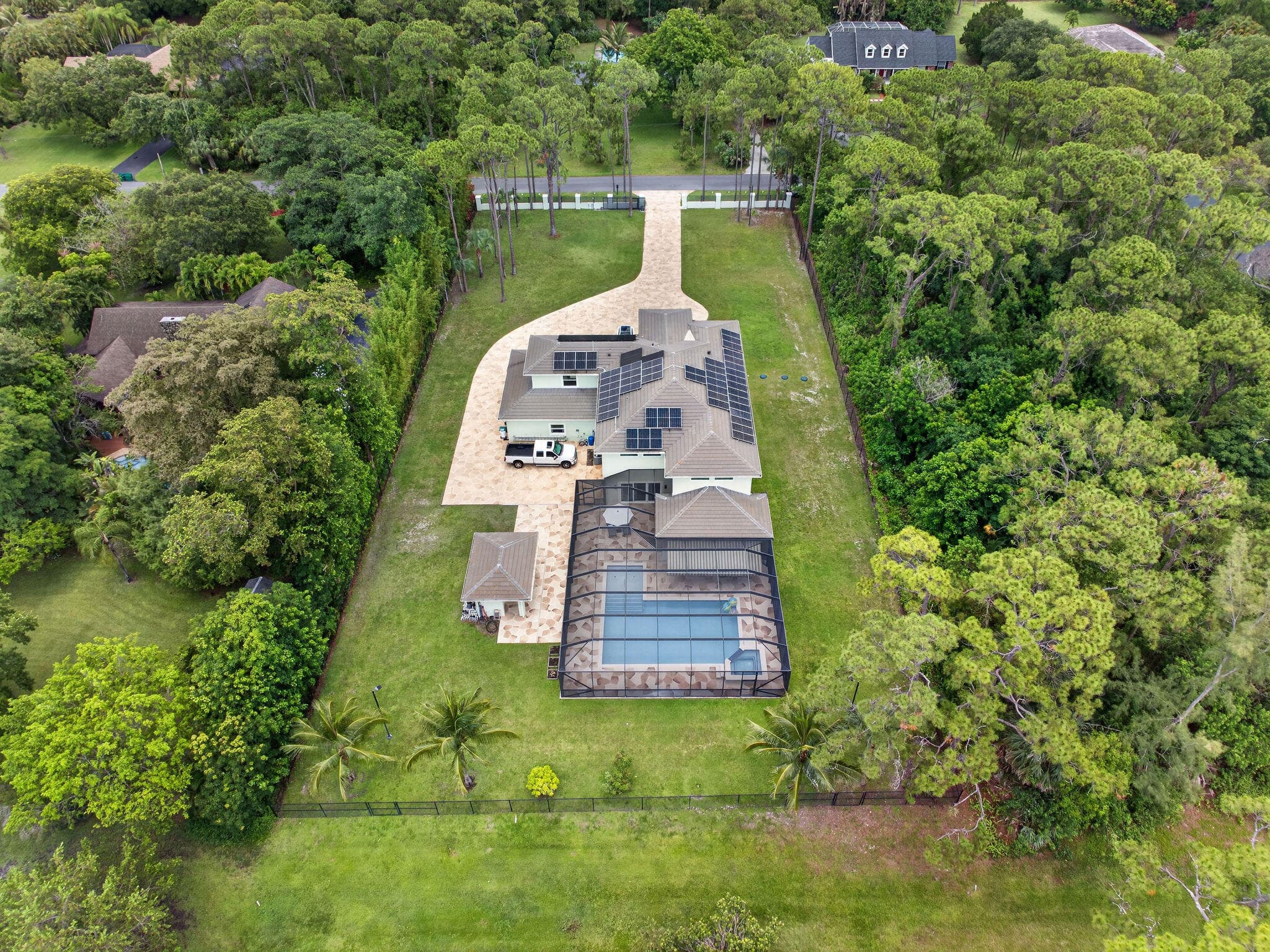 6077 NW 71st Terrace -, Parkland, FL 33067 — photo 96 of 104