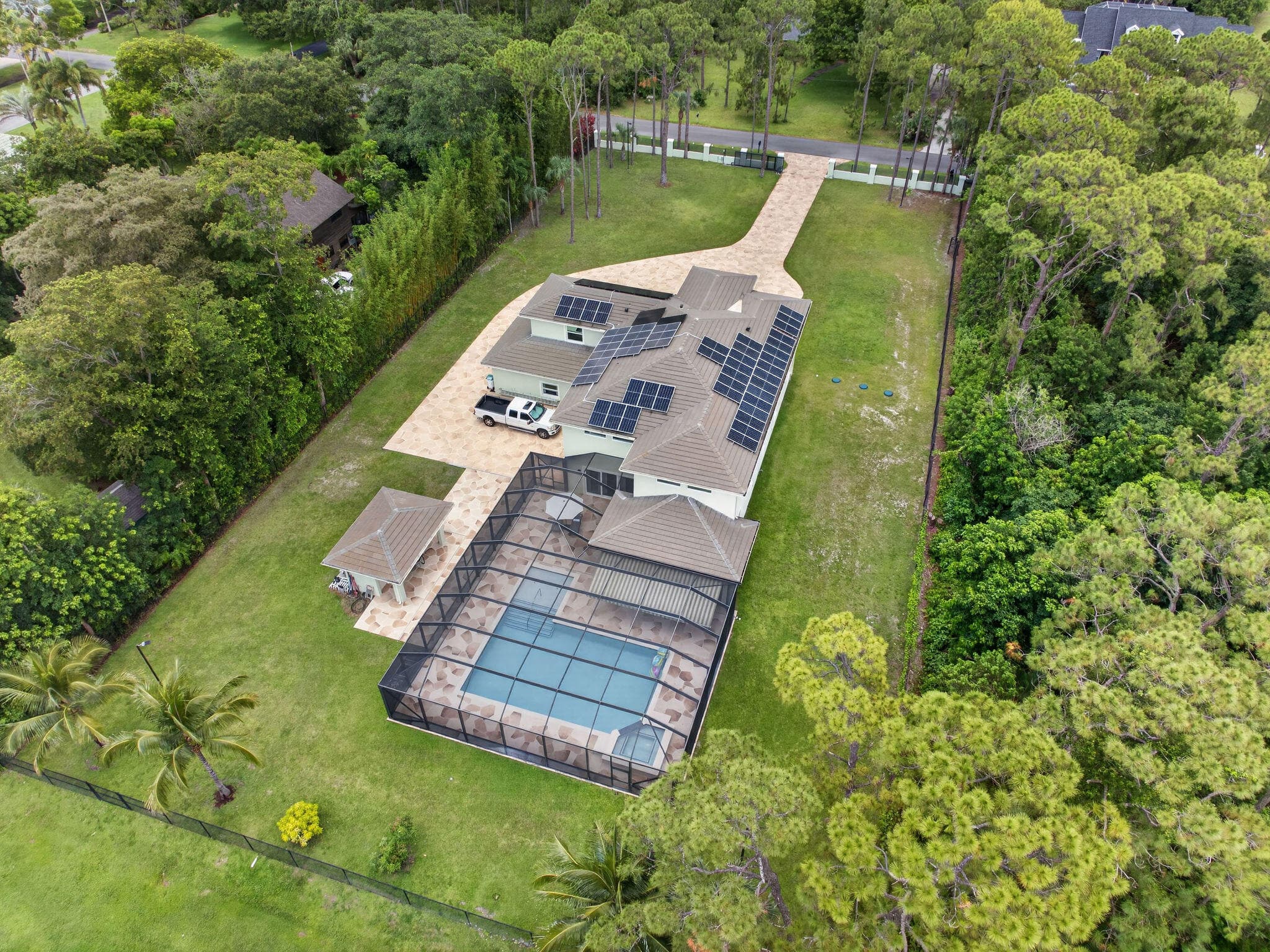 6077 NW 71st Terrace -, Parkland, FL 33067 — photo 98 of 104