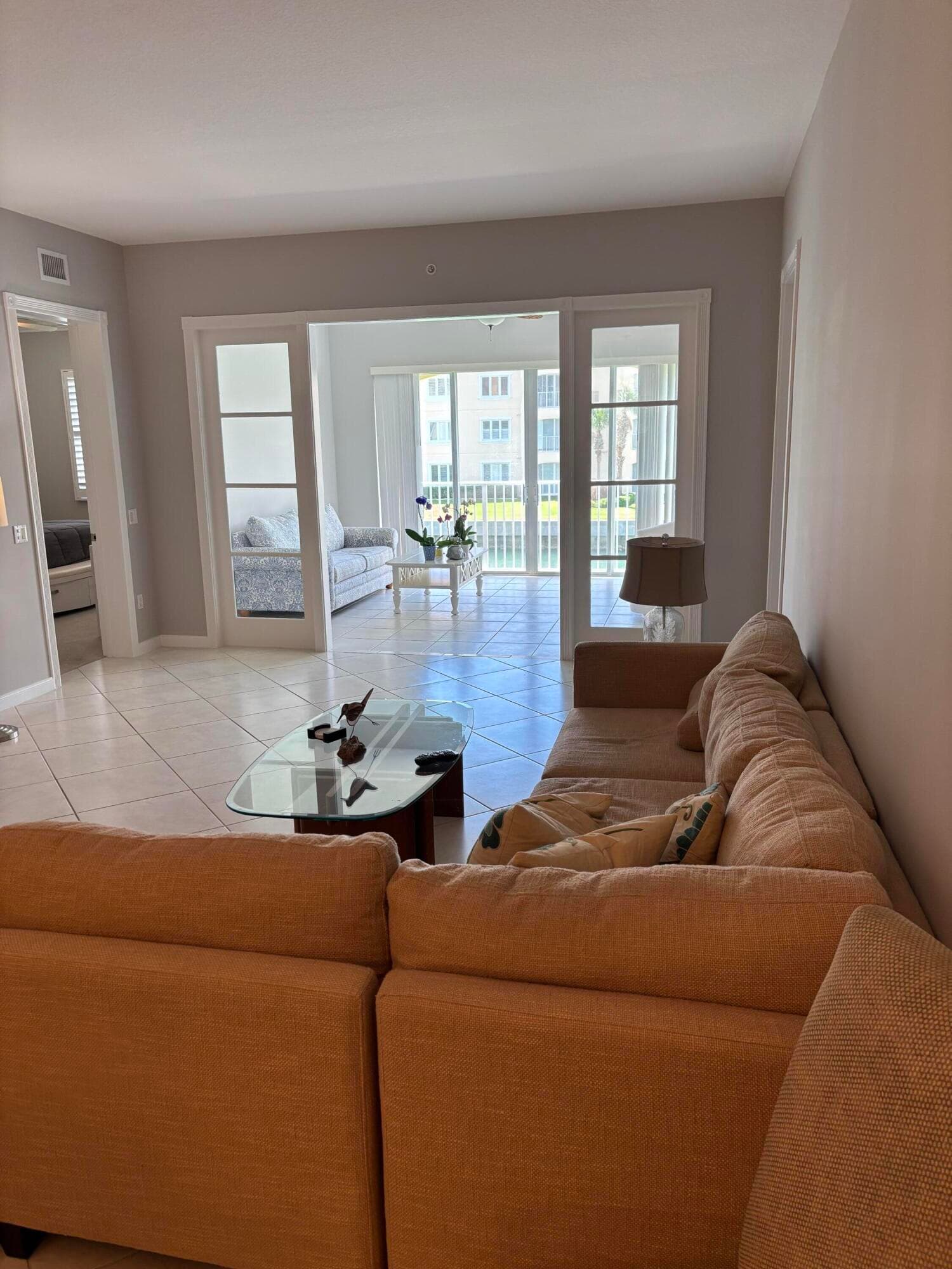 6 E Harbour Isle Dr Drive E 205, Fort Pierce, FL 34949 — photo 15 of 34