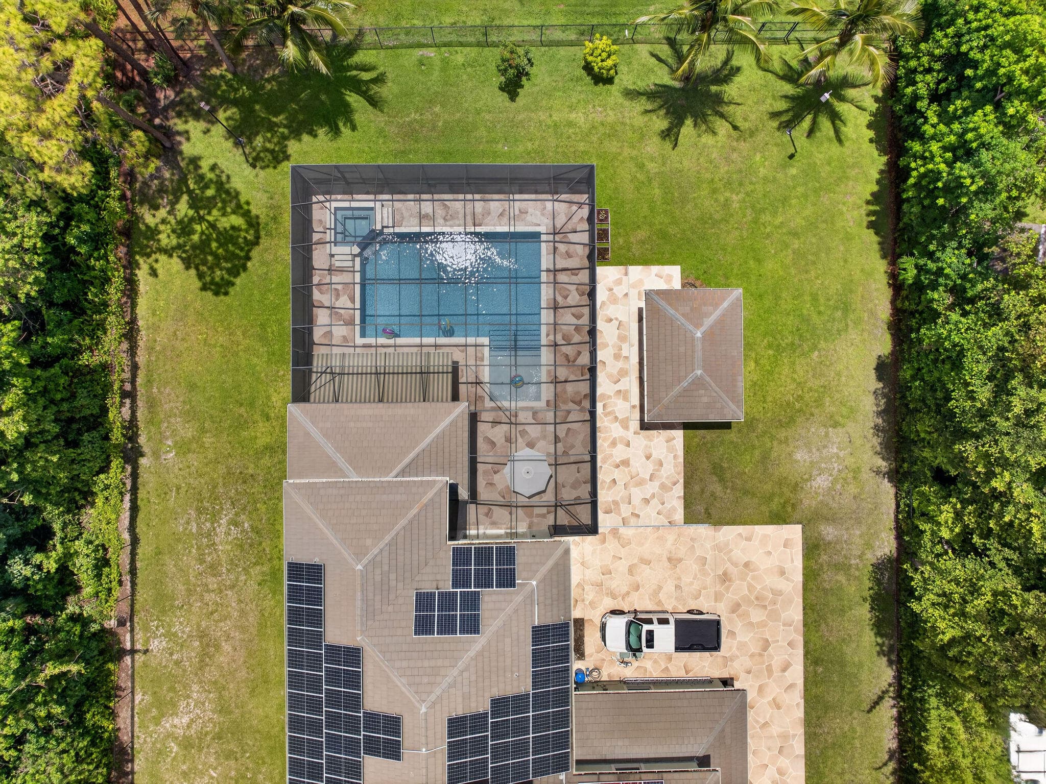 6077 NW 71st Terrace -, Parkland, FL 33067 — photo 101 of 104