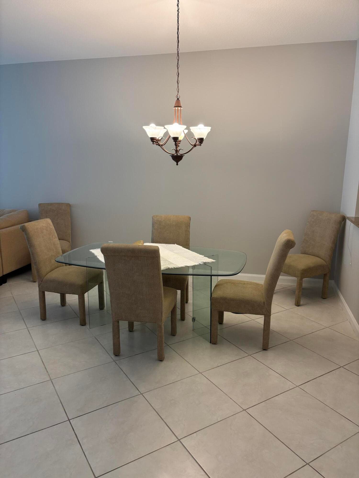 6 E Harbour Isle Dr Drive E 205, Fort Pierce, FL 34949 — photo 17 of 34