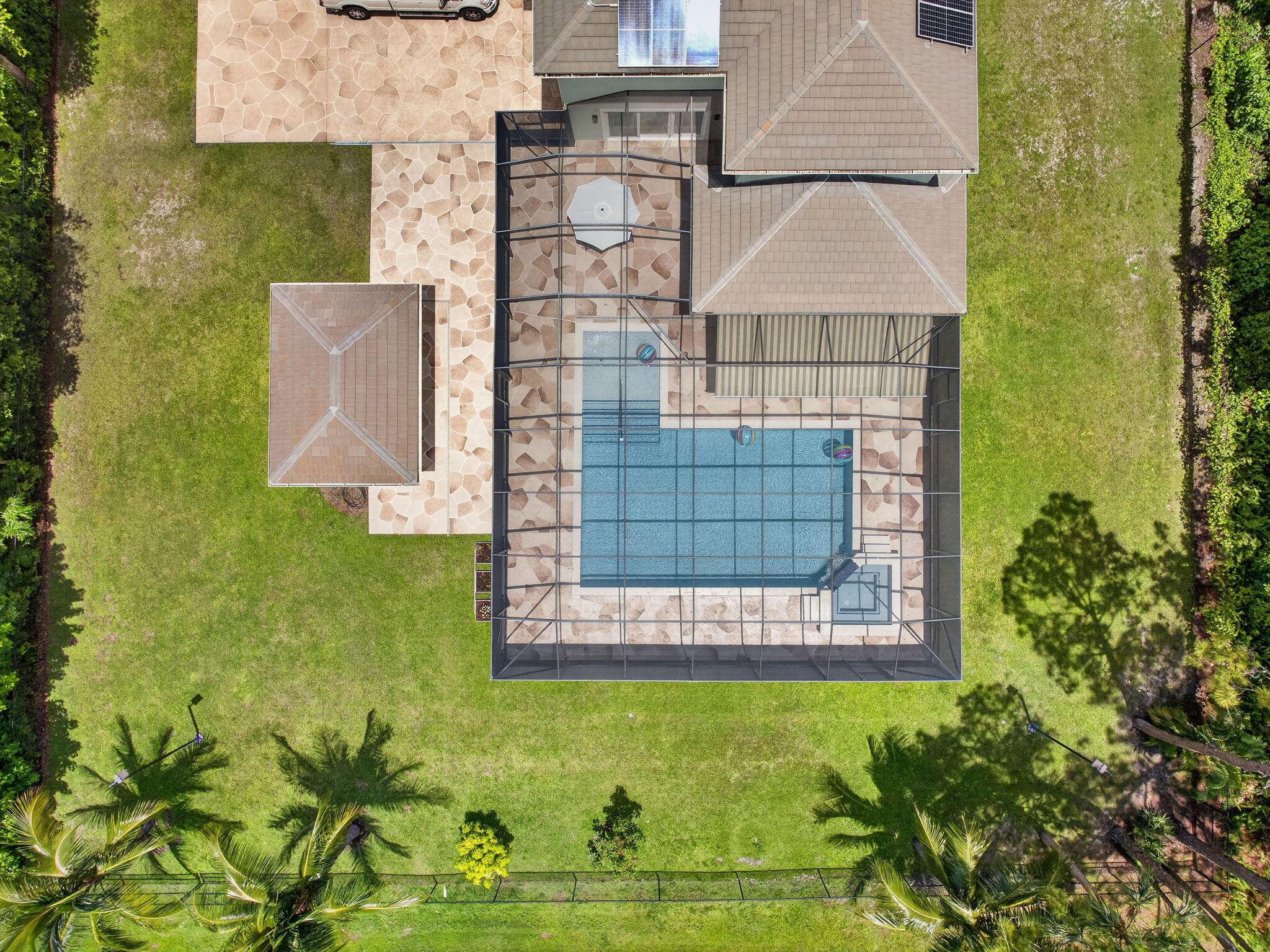 6077 NW 71st Terrace -, Parkland, FL 33067 — photo 102 of 104
