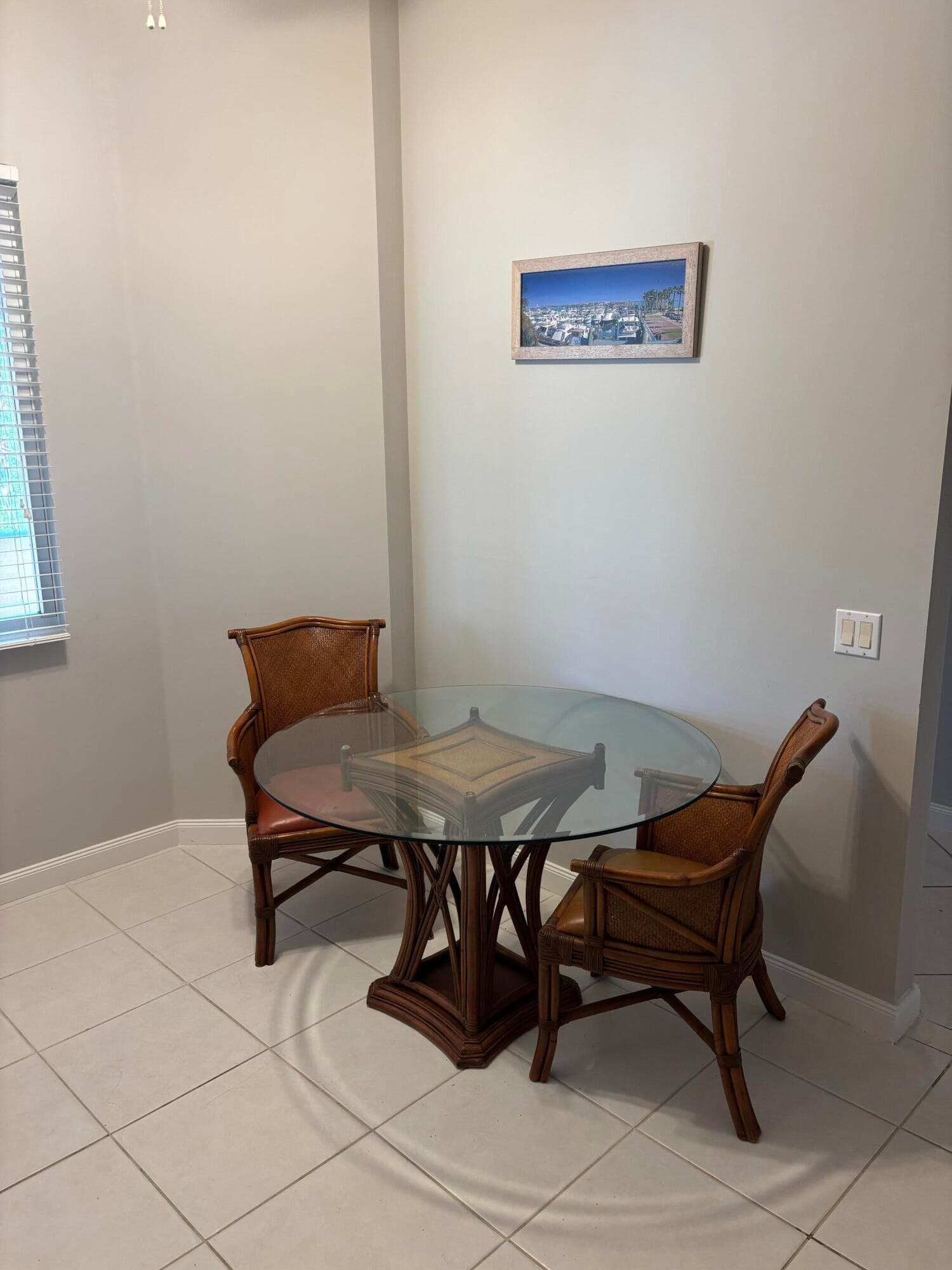 6 E Harbour Isle Dr Drive E 205, Fort Pierce, FL 34949 — photo 18 of 34