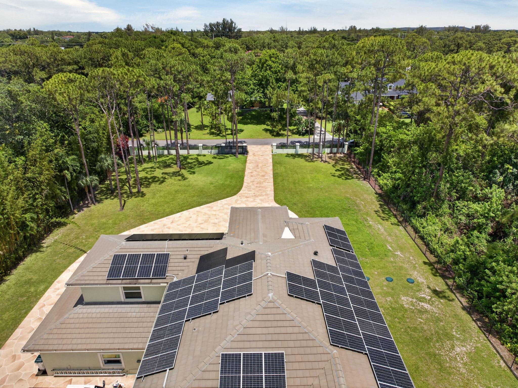 6077 NW 71st Terrace -, Parkland, FL 33067 — photo 104 of 104