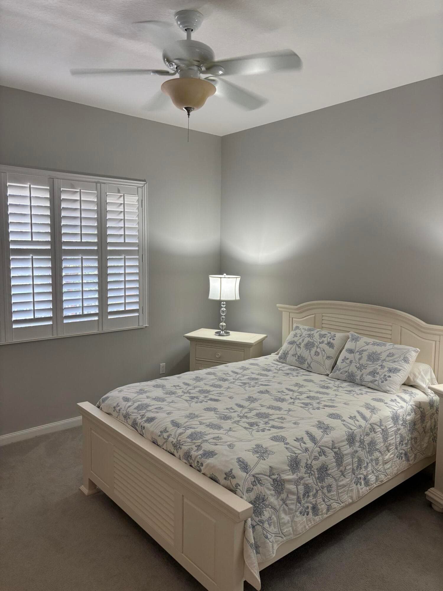 6 E Harbour Isle Dr Drive E 205, Fort Pierce, FL 34949 — photo 23 of 34