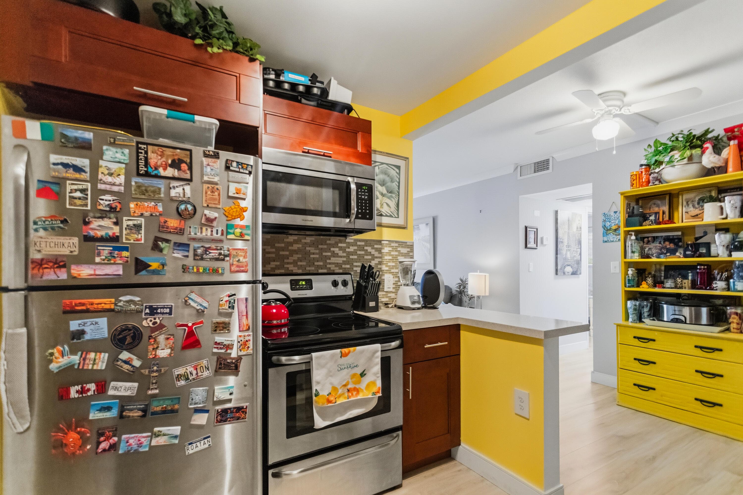 101 E Mcnab Road 408, Pompano Beach, FL 33060 — photo 38 of 53
