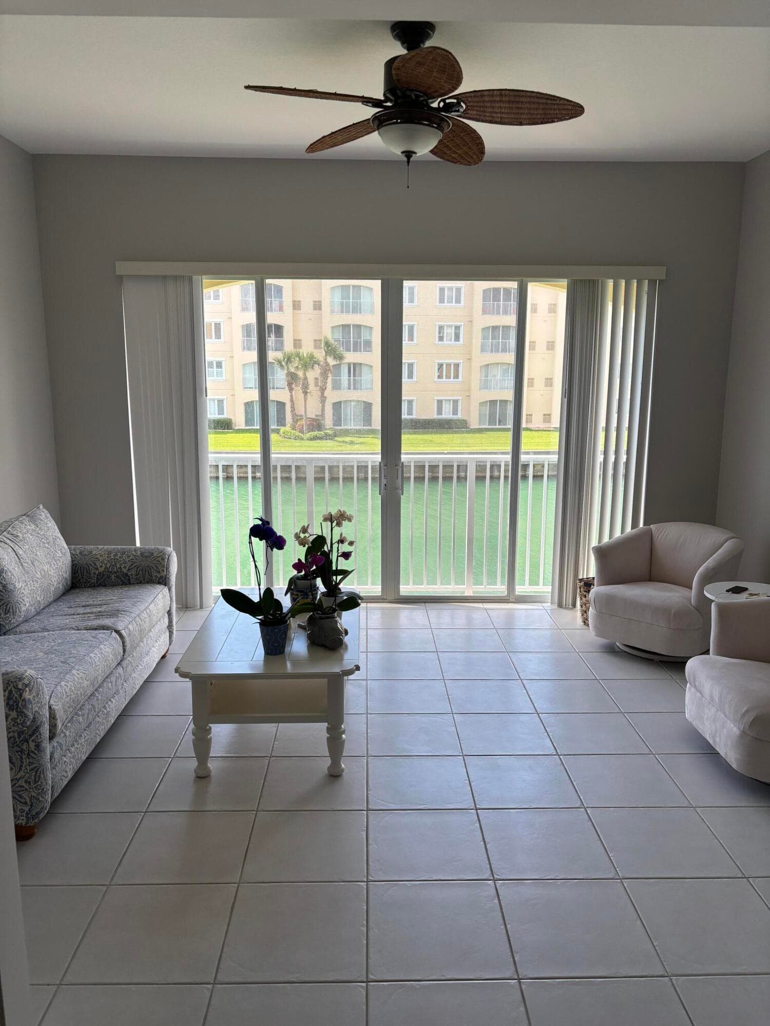 6 E Harbour Isle Dr Drive E 205, Fort Pierce, FL 34949 — photo 28 of 34