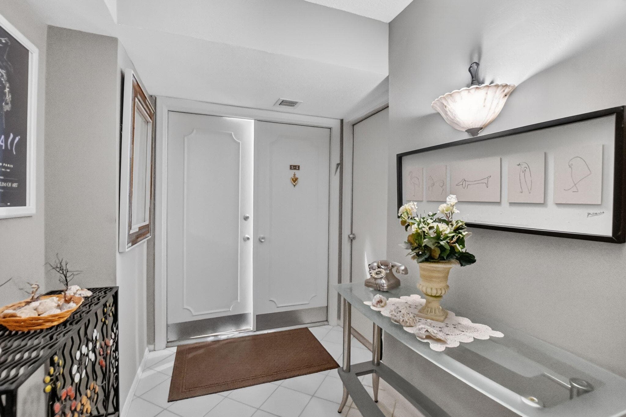 1180 S Ocean Boulevard 0055, Boca Raton, FL 33432 — photo 2 of 43