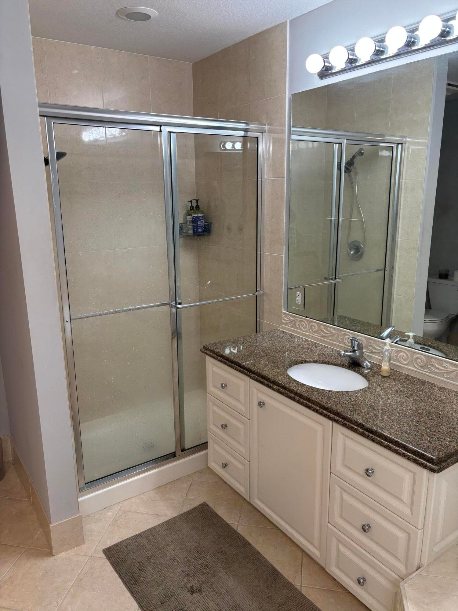 6 E Harbour Isle Dr Drive E 205, Fort Pierce, FL 34949 — photo 30 of 34