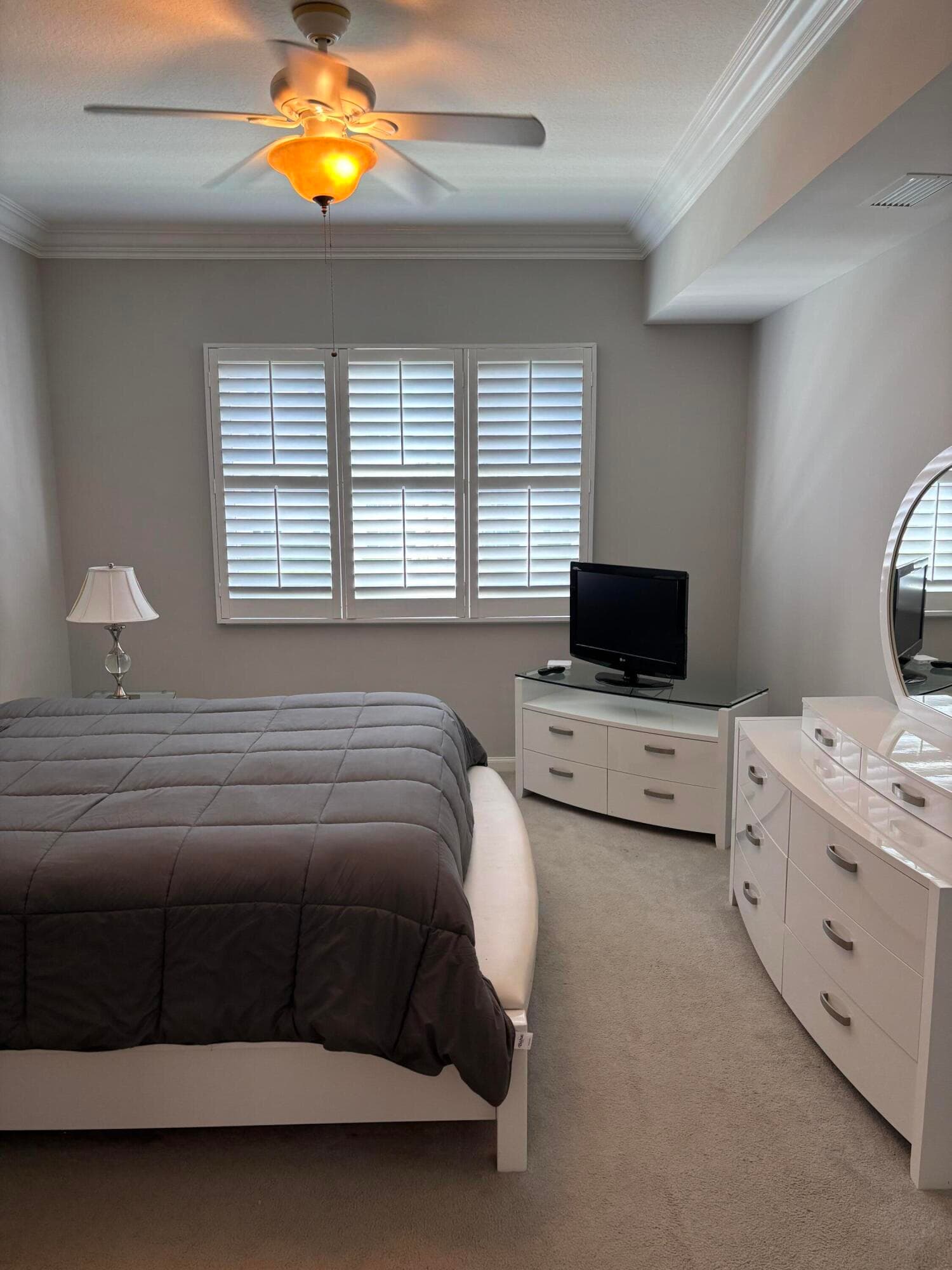 6 E Harbour Isle Dr Drive E 205, Fort Pierce, FL 34949 — photo 29 of 34