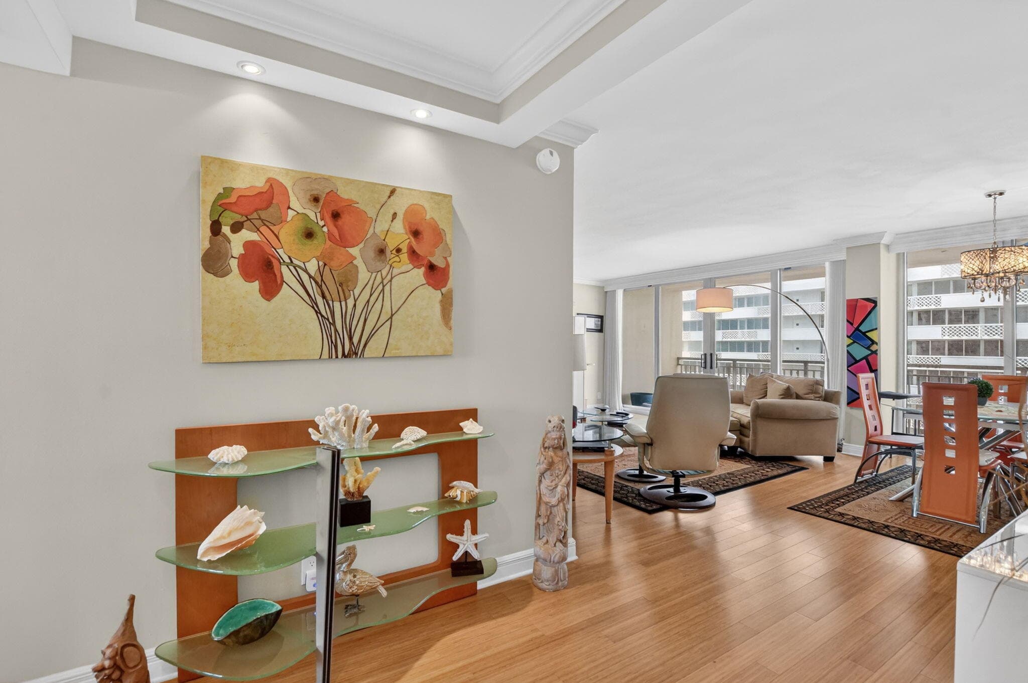 1180 S Ocean Boulevard 0055, Boca Raton, FL 33432 — photo 5 of 43