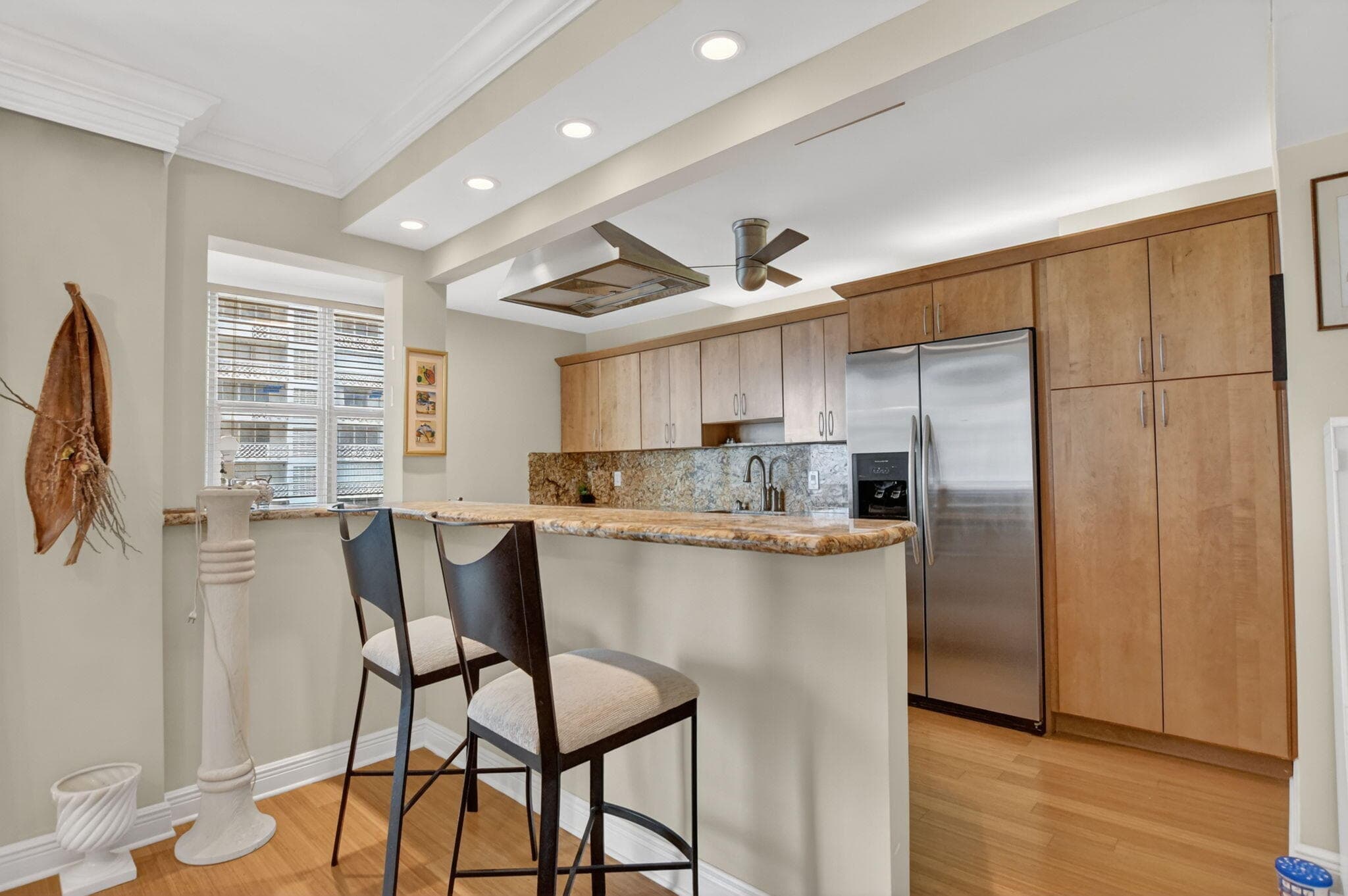1180 S Ocean Boulevard 0055, Boca Raton, FL 33432 — photo 11 of 43