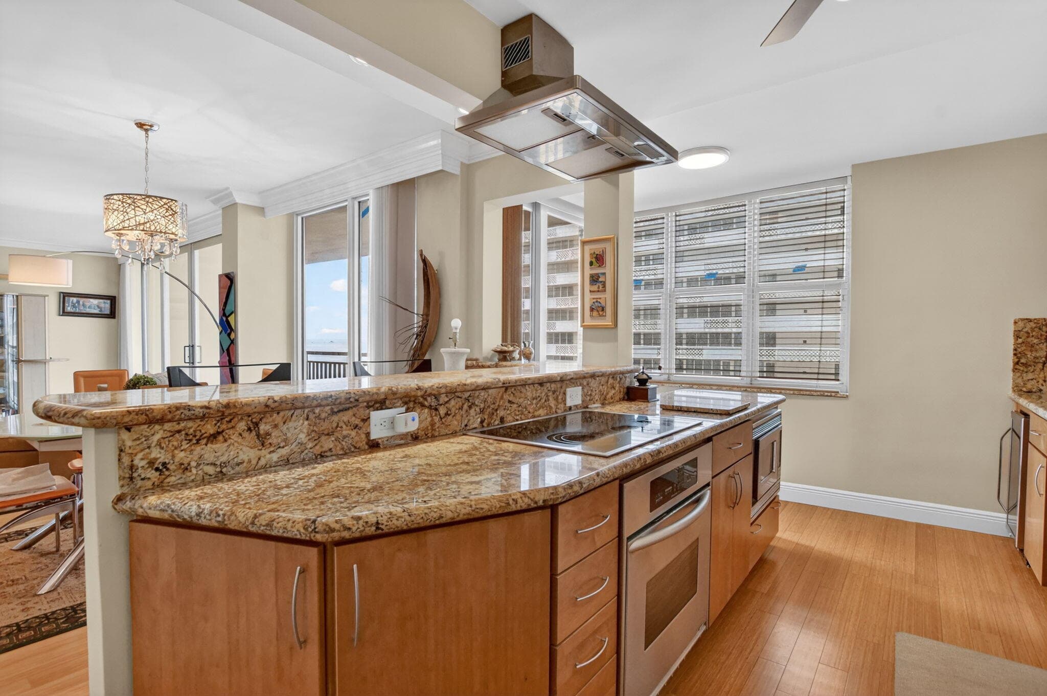 1180 S Ocean Boulevard 0055, Boca Raton, FL 33432 — photo 13 of 43