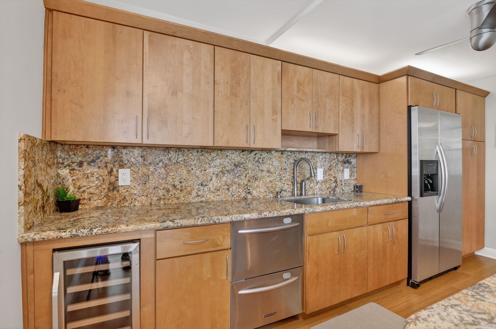 1180 S Ocean Boulevard 0055, Boca Raton, FL 33432 — photo 14 of 43
