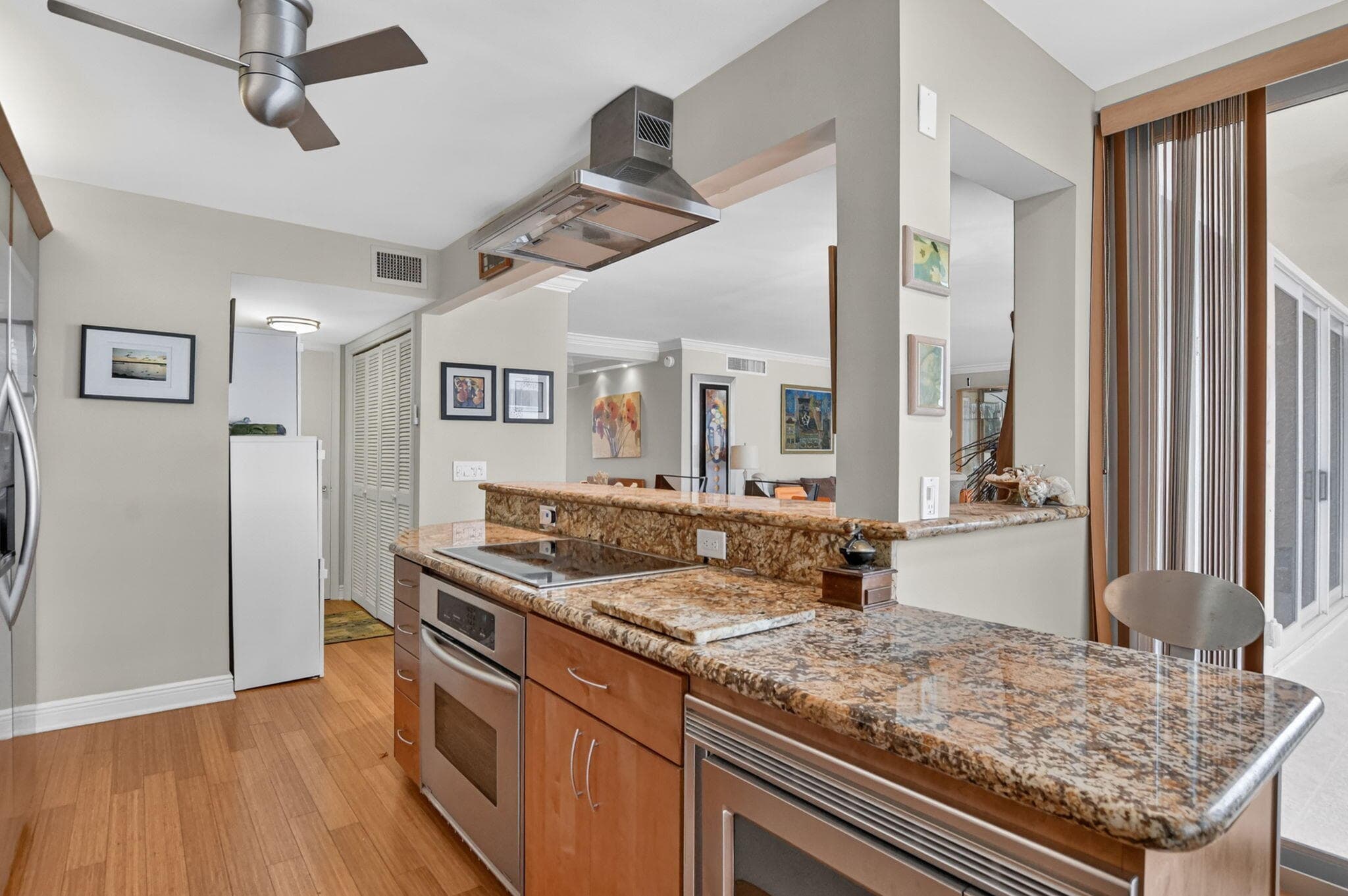 1180 S Ocean Boulevard 0055, Boca Raton, FL 33432 — photo 15 of 43