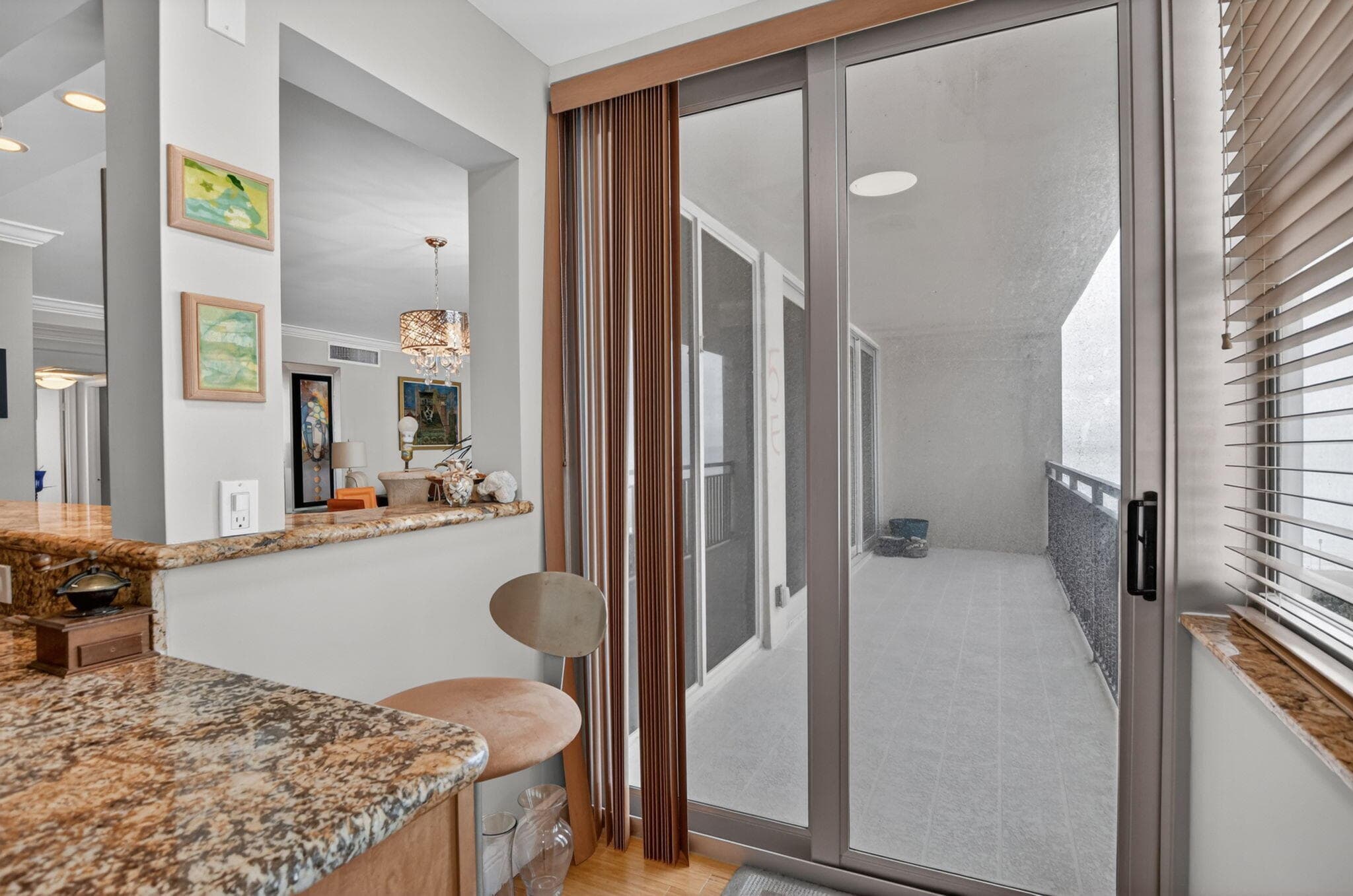 1180 S Ocean Boulevard 0055, Boca Raton, FL 33432 — photo 16 of 43