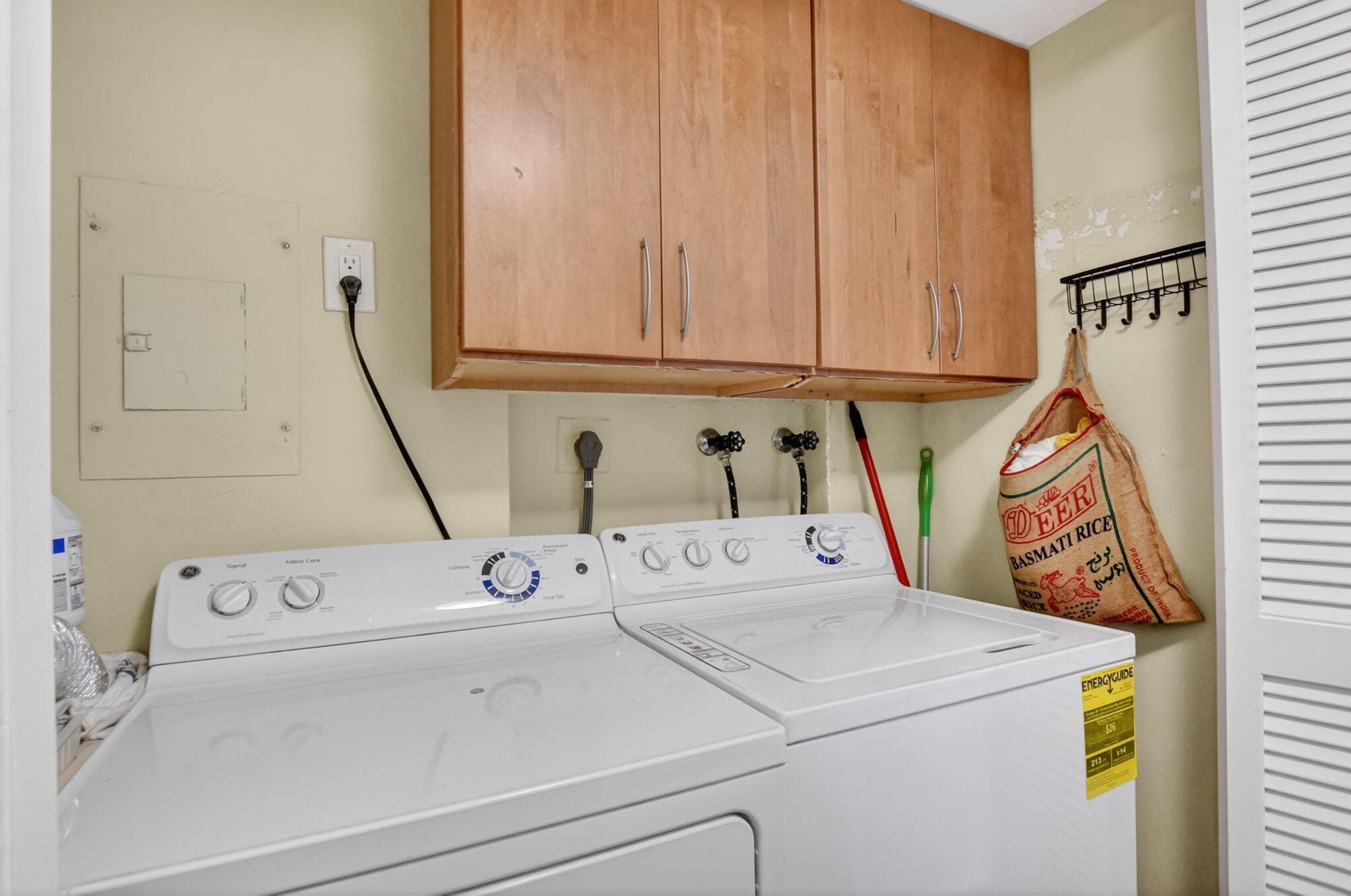 1180 S Ocean Boulevard 0055, Boca Raton, FL 33432 — photo 18 of 43