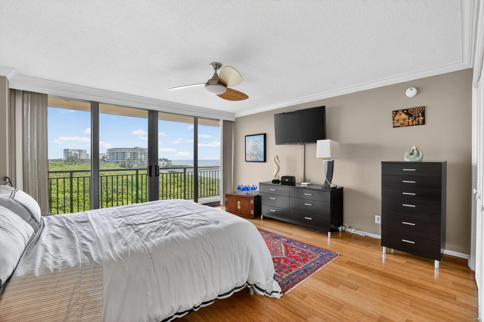 1180 S Ocean Boulevard 0055, Boca Raton, FL 33432 — photo 19 of 43