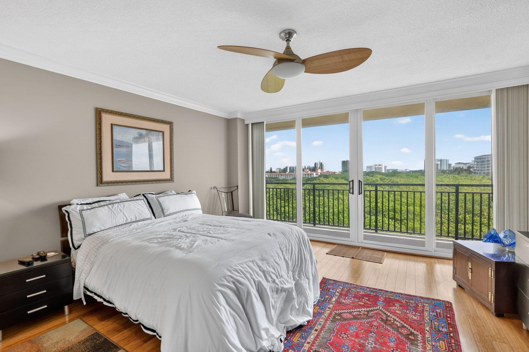 1180 S Ocean Boulevard 0055, Boca Raton, FL 33432 — photo 20 of 43
