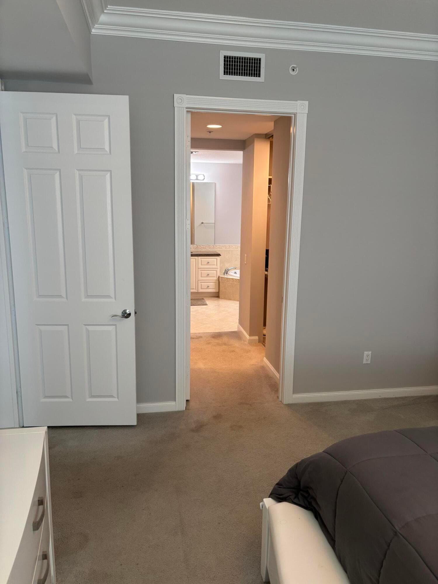 6 E Harbour Isle Dr Drive E 205, Fort Pierce, FL 34949 — photo 33 of 34