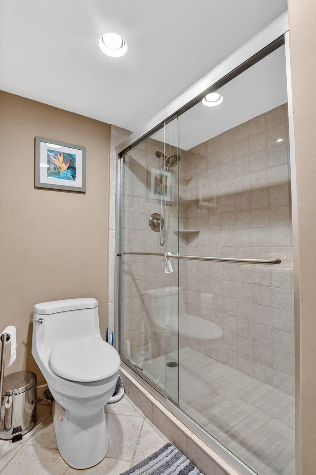 1180 S Ocean Boulevard 0055, Boca Raton, FL 33432 — photo 23 of 43
