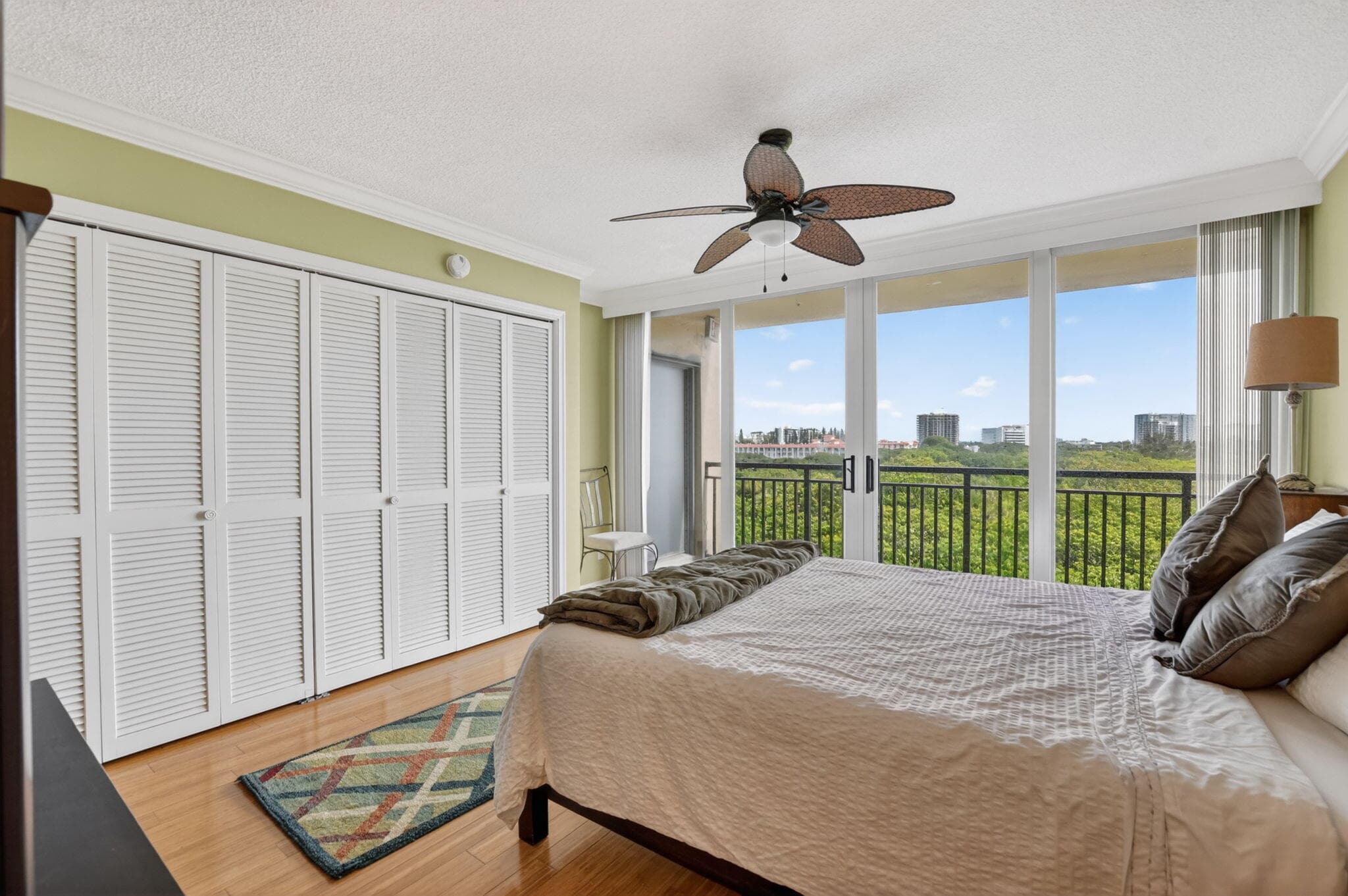 1180 S Ocean Boulevard 0055, Boca Raton, FL 33432 — photo 24 of 43
