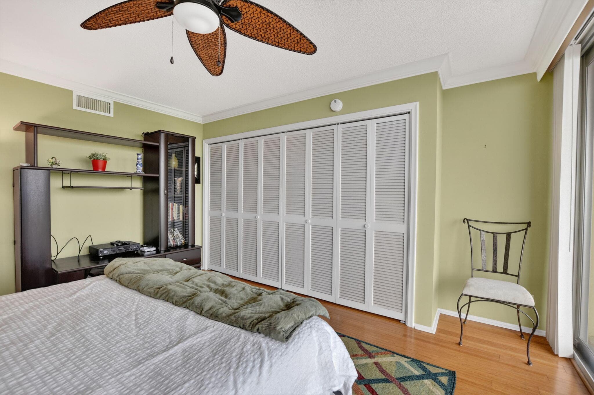 1180 S Ocean Boulevard 0055, Boca Raton, FL 33432 — photo 26 of 43
