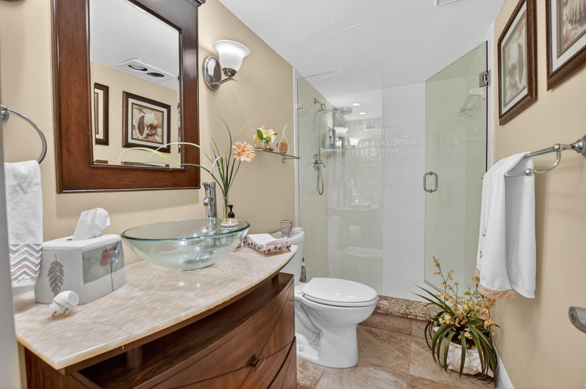 1180 S Ocean Boulevard 0055, Boca Raton, FL 33432 — photo 28 of 43