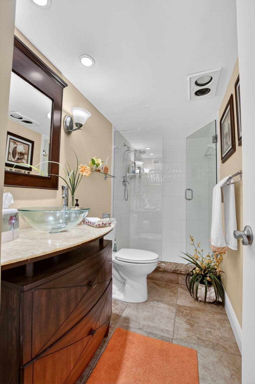 1180 S Ocean Boulevard 0055, Boca Raton, FL 33432 — photo 29 of 43