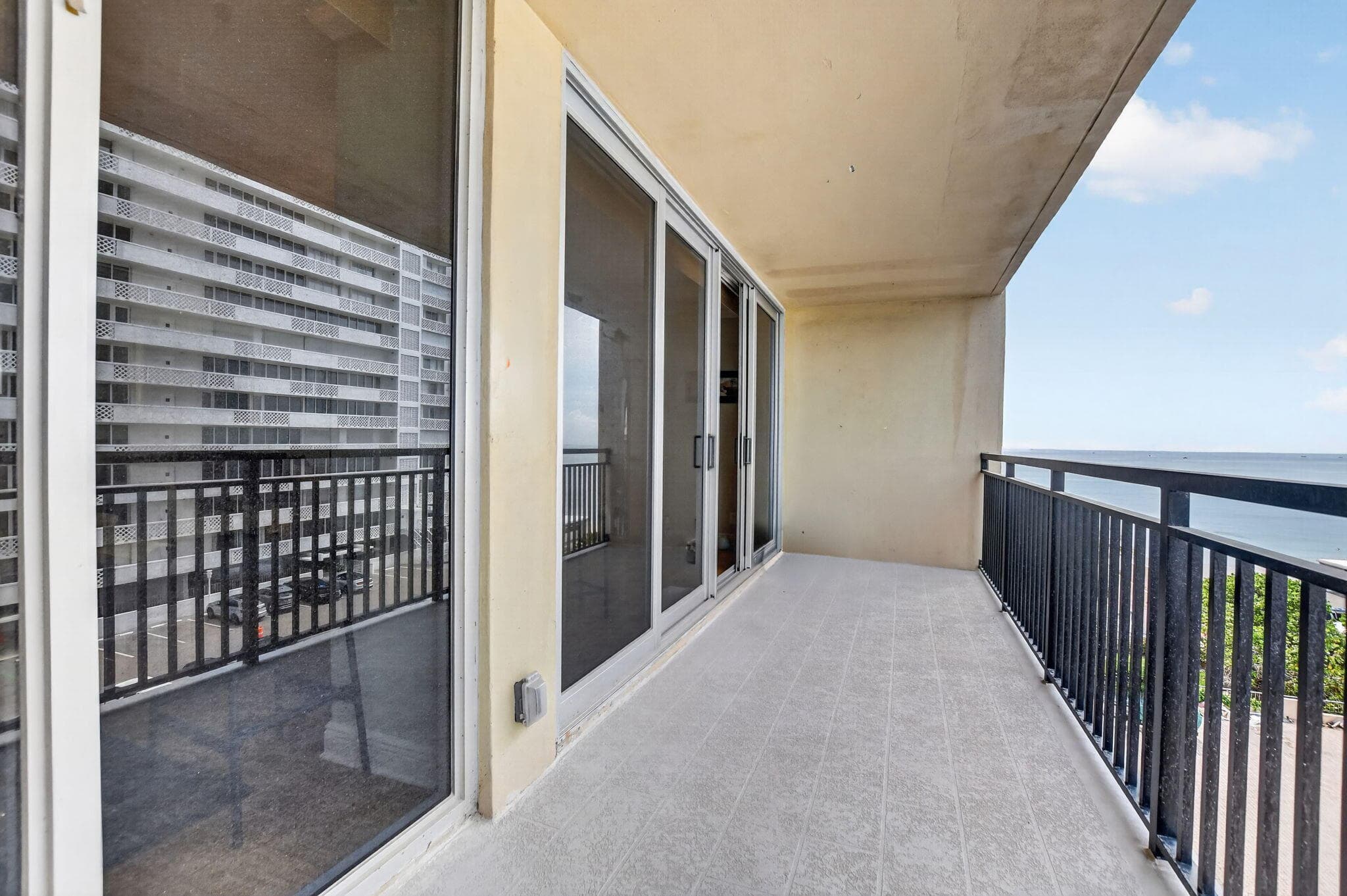 1180 S Ocean Boulevard 0055, Boca Raton, FL 33432 — photo 30 of 43