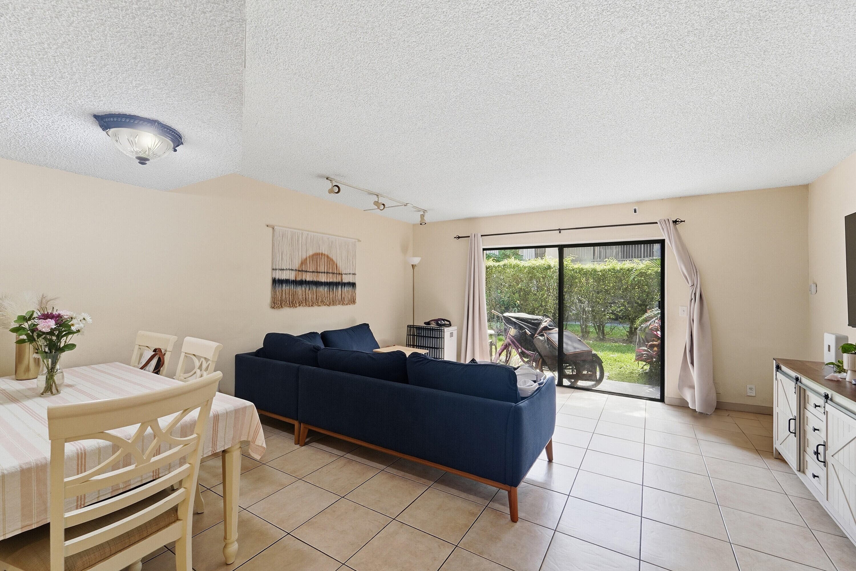81 Deer Creek Road 103, Deerfield Beach, FL 33442 — photo 7 of 16