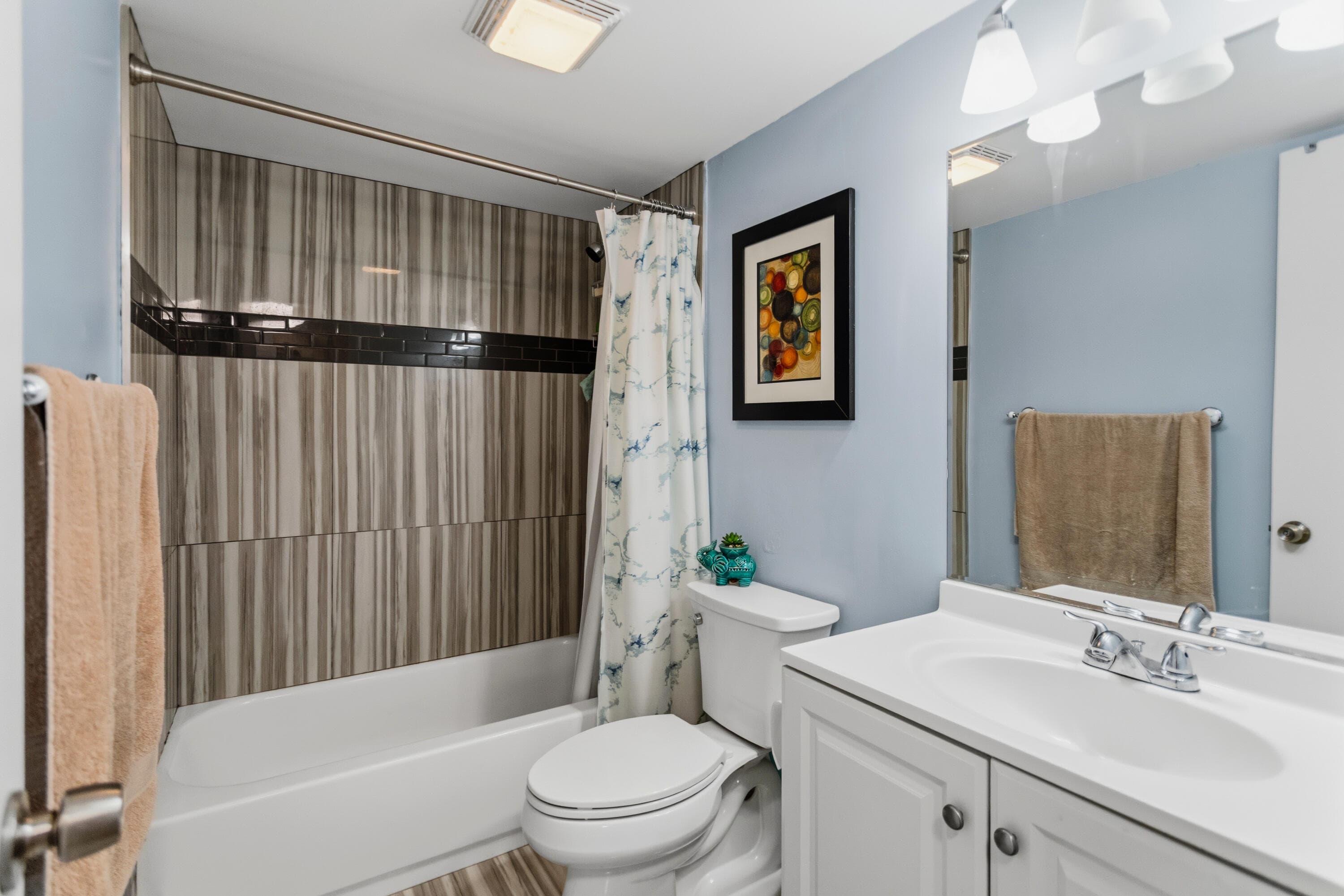 101 E Mcnab Road 408, Pompano Beach, FL 33060 — photo 9 of 53