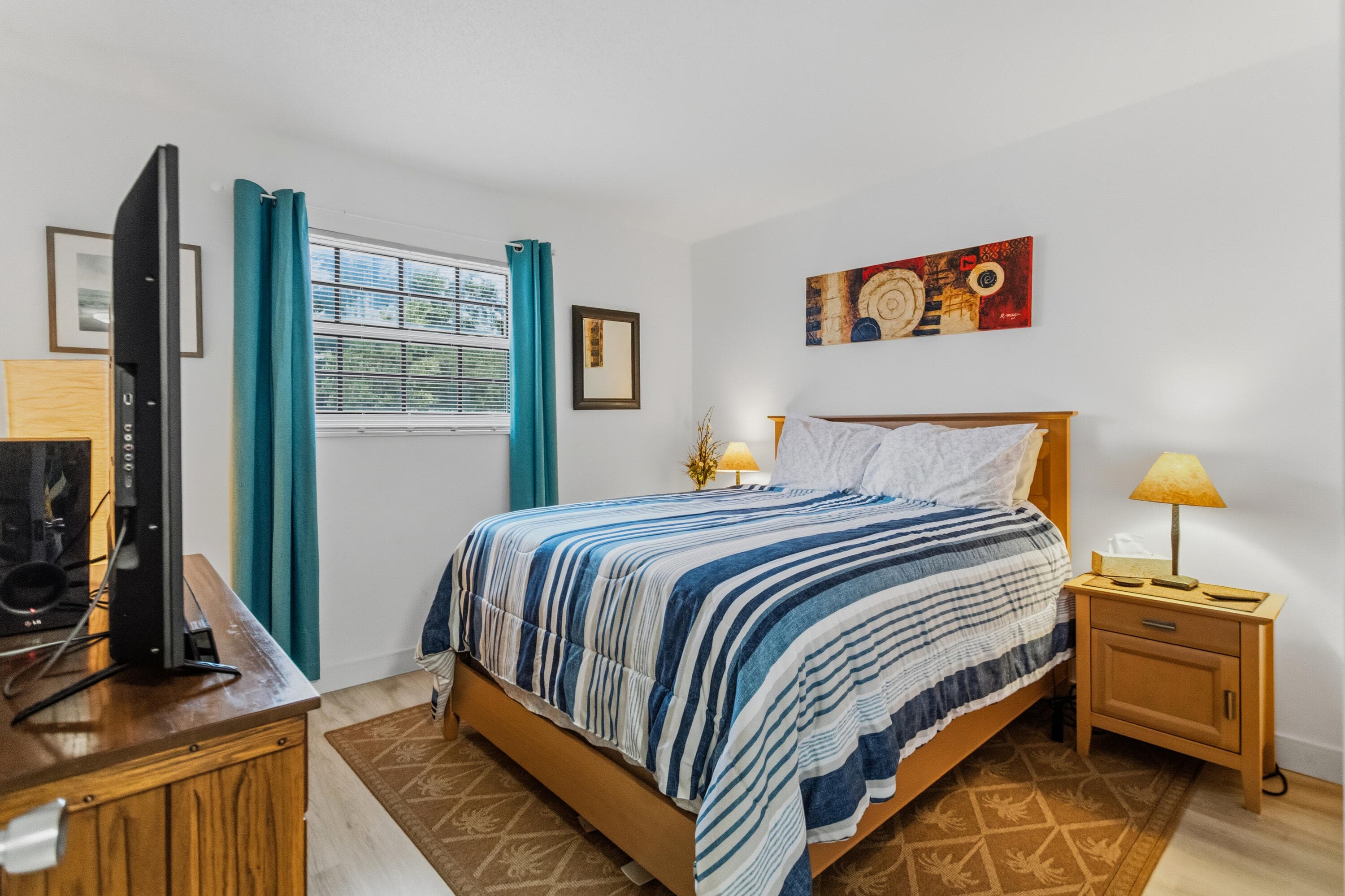 101 E Mcnab Road 408, Pompano Beach, FL 33060 — photo 8 of 53