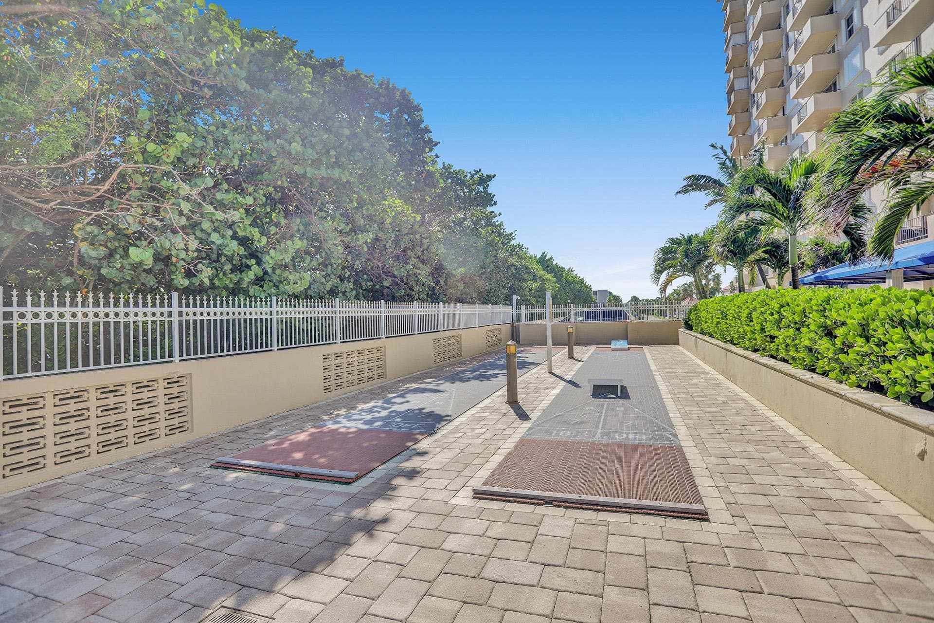 2000 S Ocean Boulevard Lc, Lauderdale-By-The-Sea, FL 33062 — photo 55 of 75