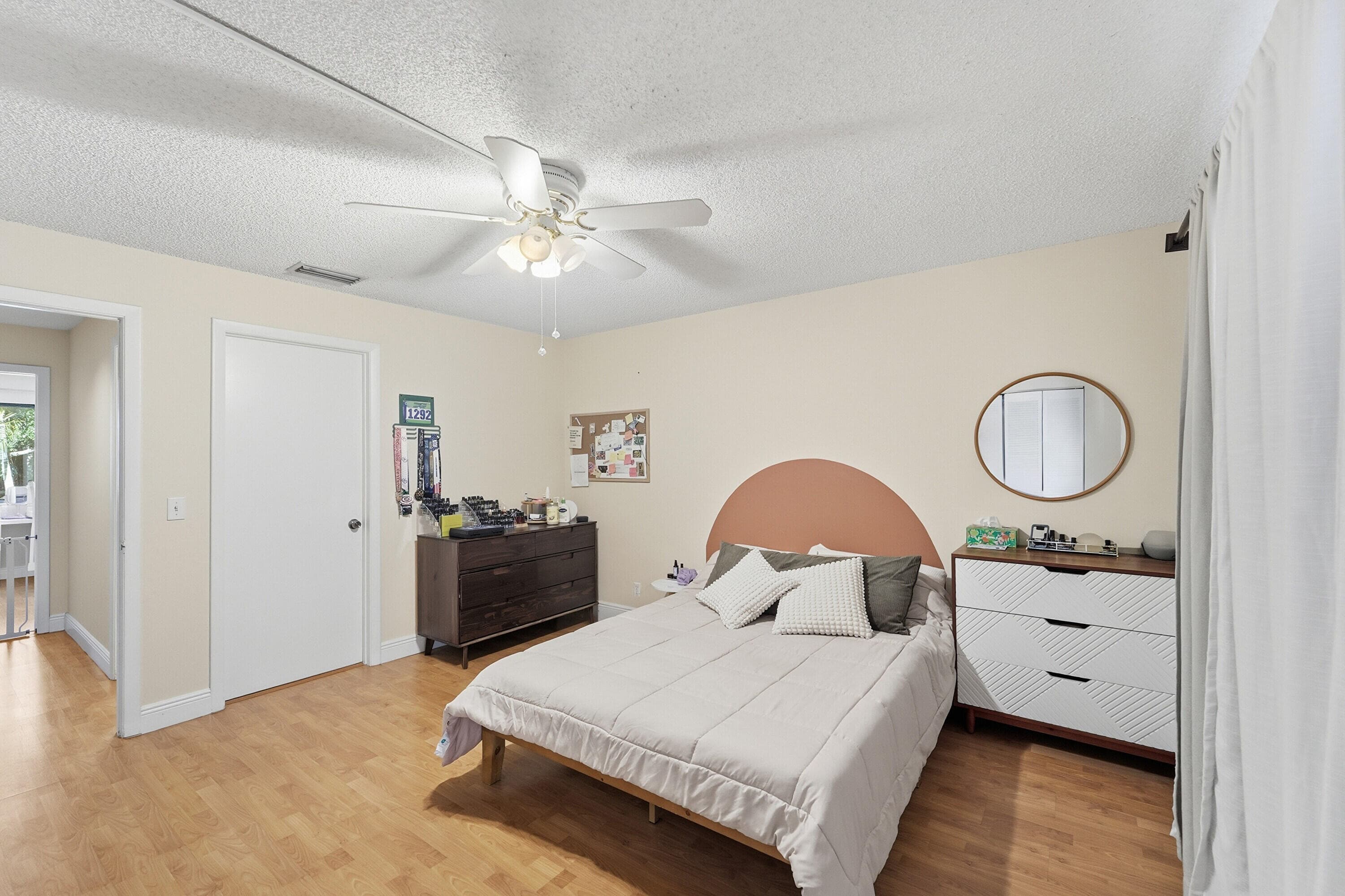 81 Deer Creek Road 103, Deerfield Beach, FL 33442 — photo 11 of 16