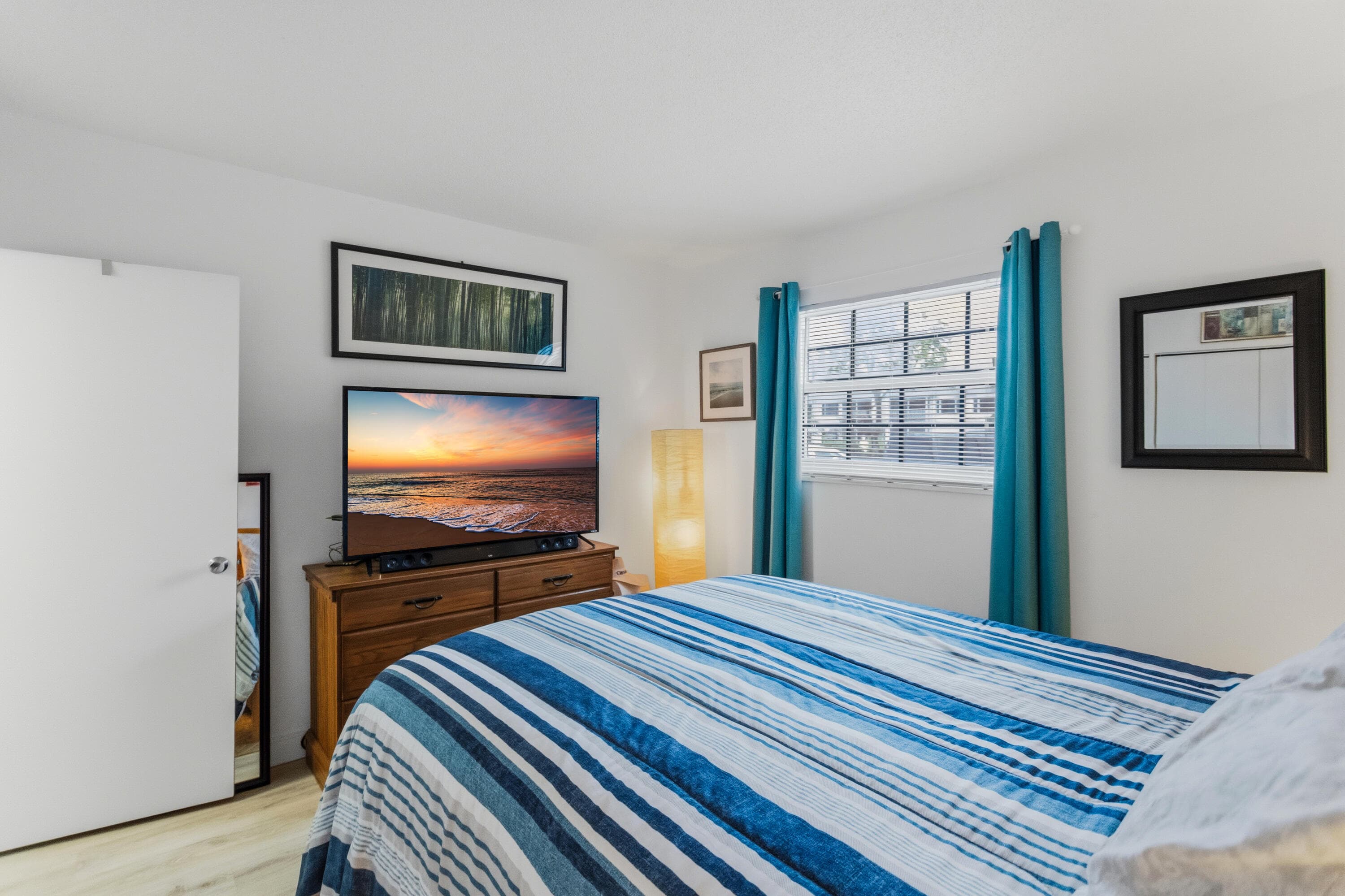 101 E Mcnab Road 408, Pompano Beach, FL 33060 — photo 41 of 53