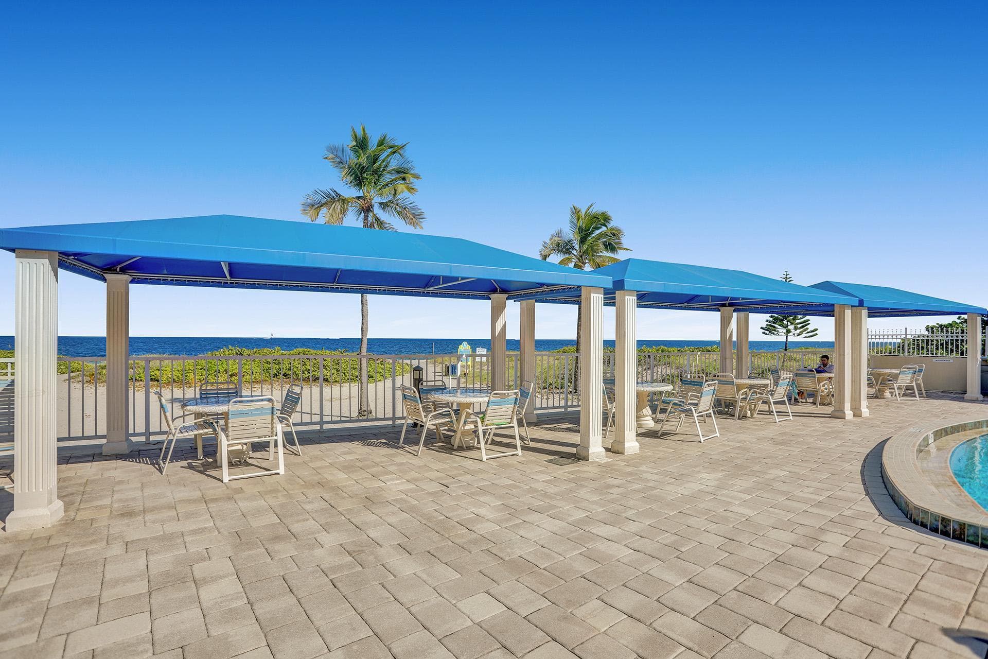 2000 S Ocean Boulevard Lc, Lauderdale-By-The-Sea, FL 33062 — photo 56 of 75