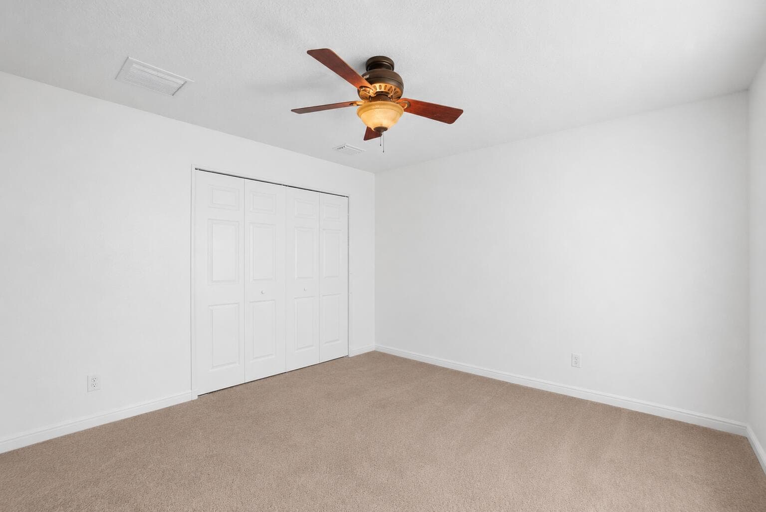 11394 Millpond Greens Drive, Boynton Beach, FL 33473 — photo 19 of 40