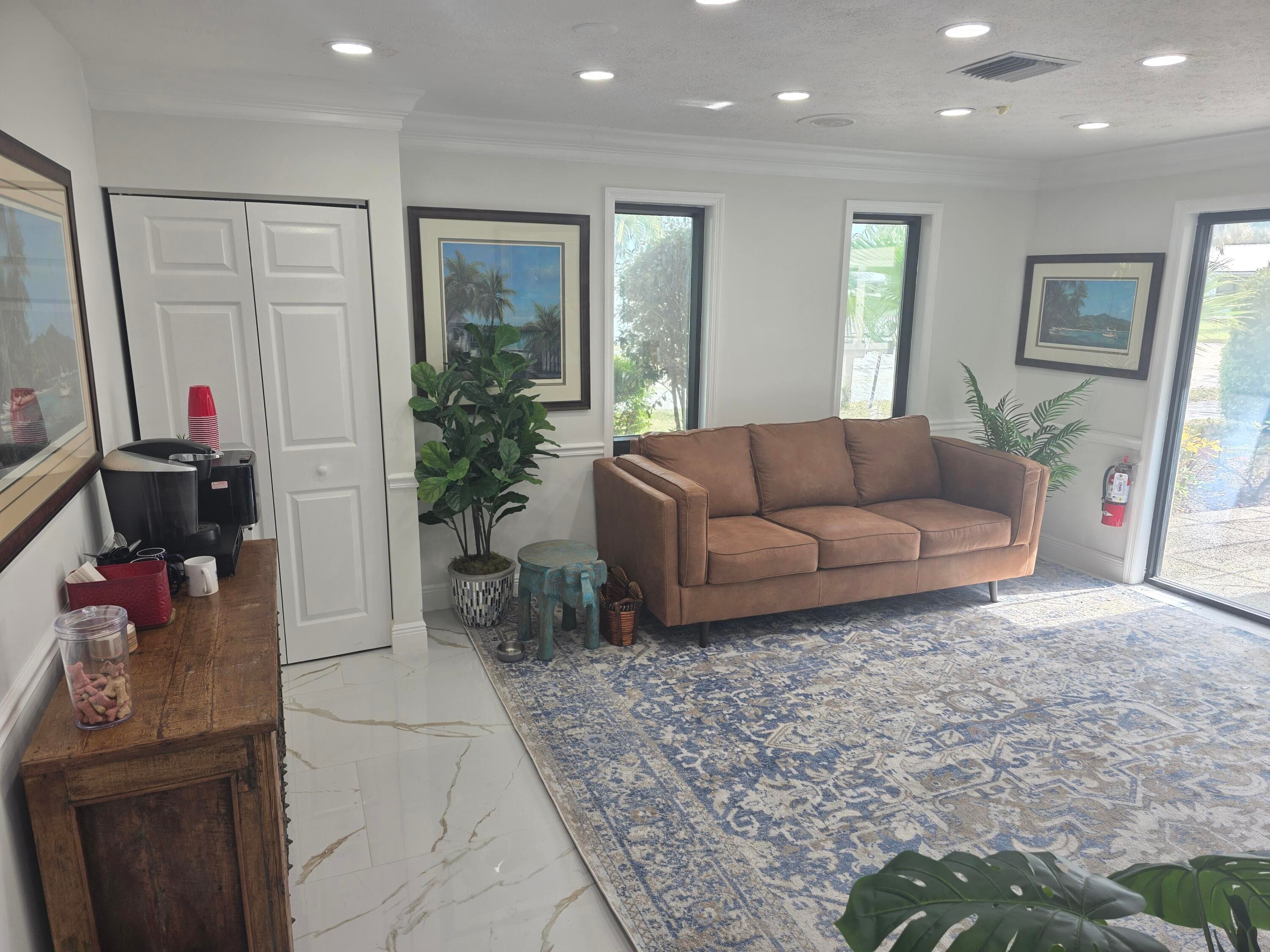 1100 SW Martin Downs Boulevard, Palm City, FL — photo 3 of 13