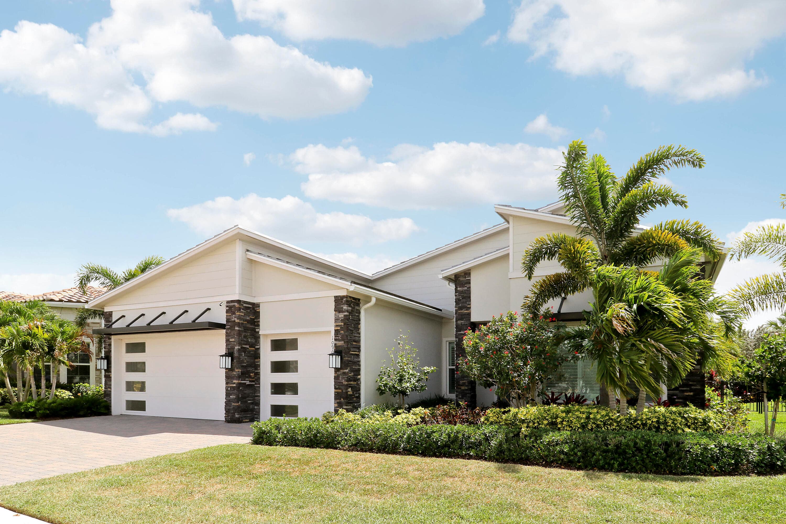 10909 Stellar Circle, Palm Beach Gardens, FL 33412 — photo 2 of 49