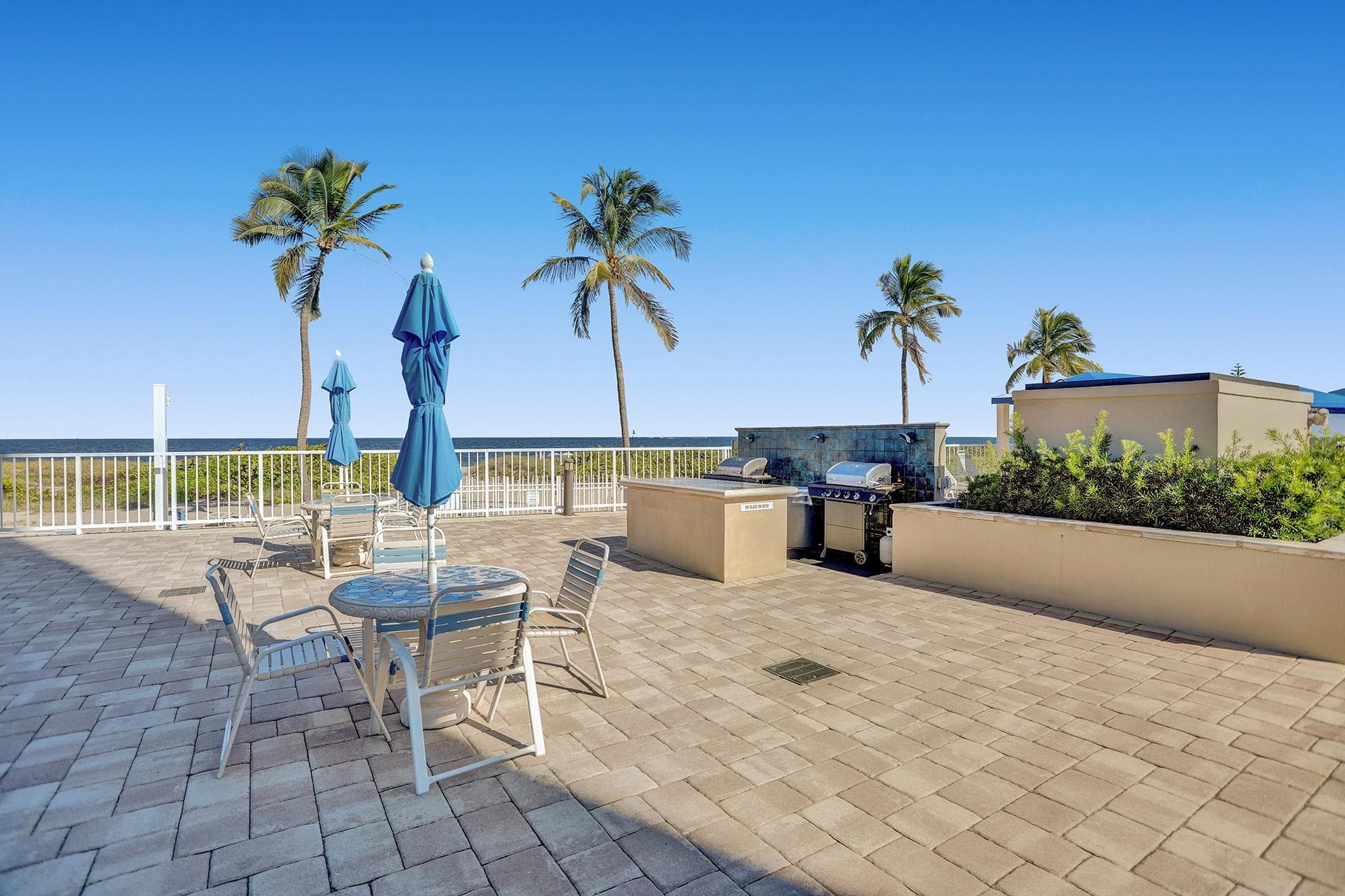 2000 S Ocean Boulevard Lc, Lauderdale-By-The-Sea, FL 33062 — photo 57 of 75