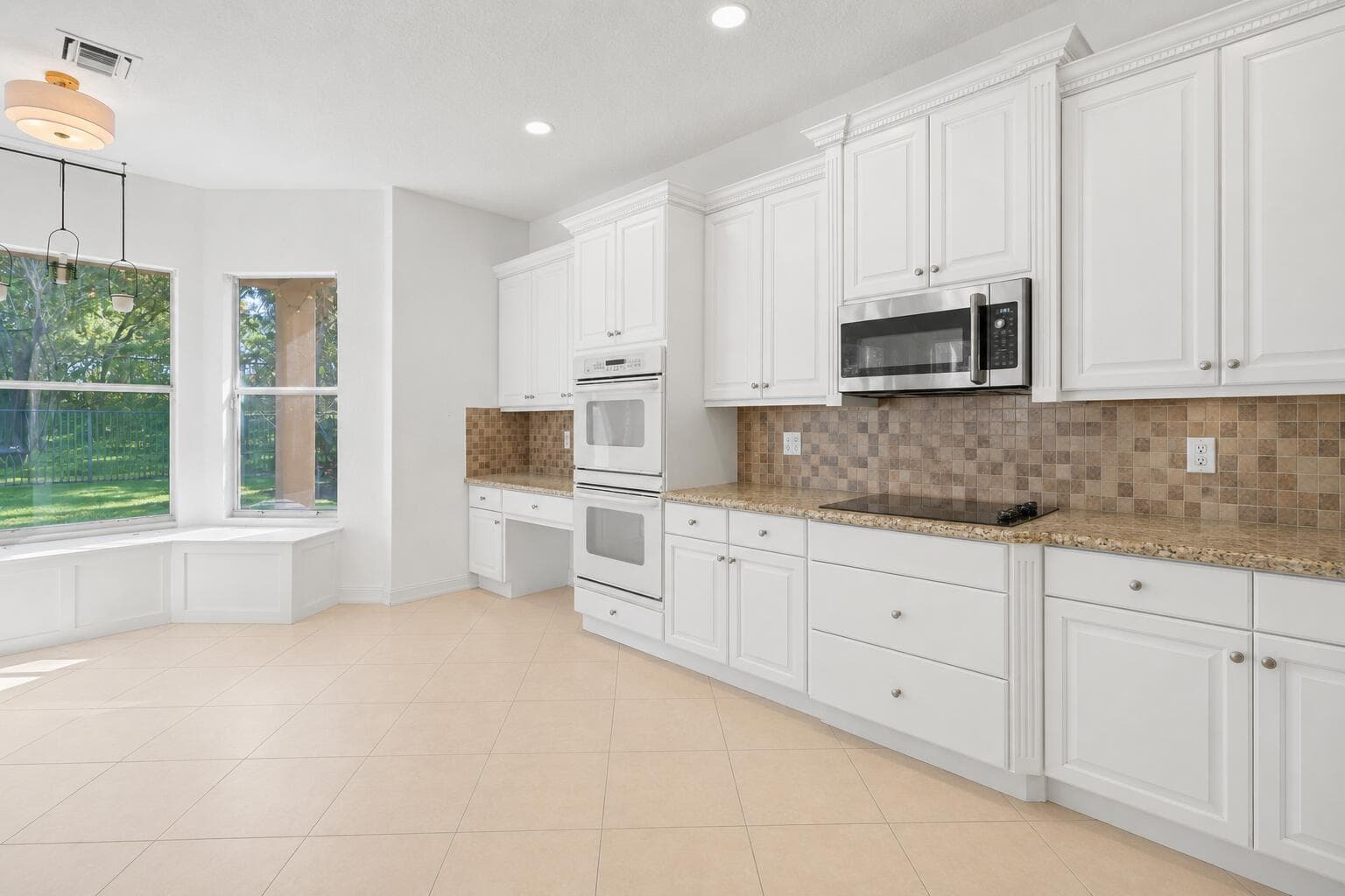 11394 Millpond Greens Drive, Boynton Beach, FL 33473 — photo 3 of 40
