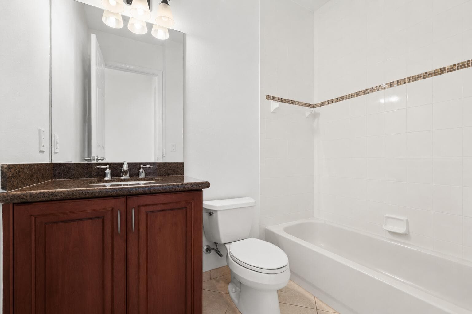 11394 Millpond Greens Drive, Boynton Beach, FL 33473 — photo 13 of 40