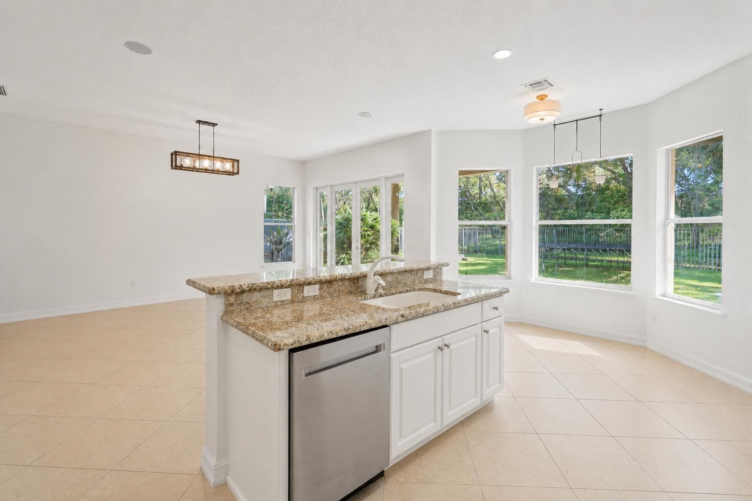 11394 Millpond Greens Drive, Boynton Beach, FL 33473 — photo 4 of 40