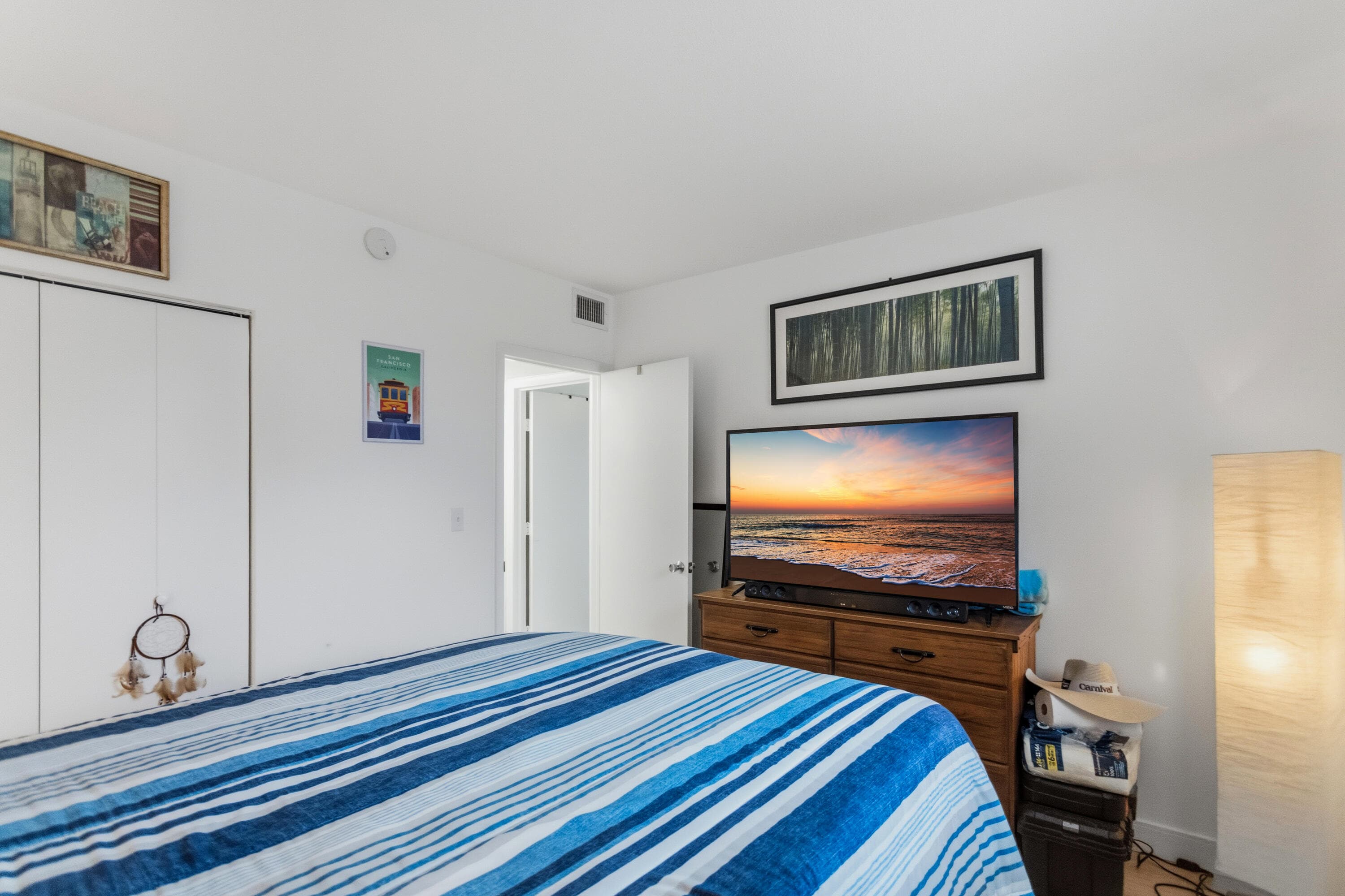 101 E Mcnab Road 408, Pompano Beach, FL 33060 — photo 42 of 53