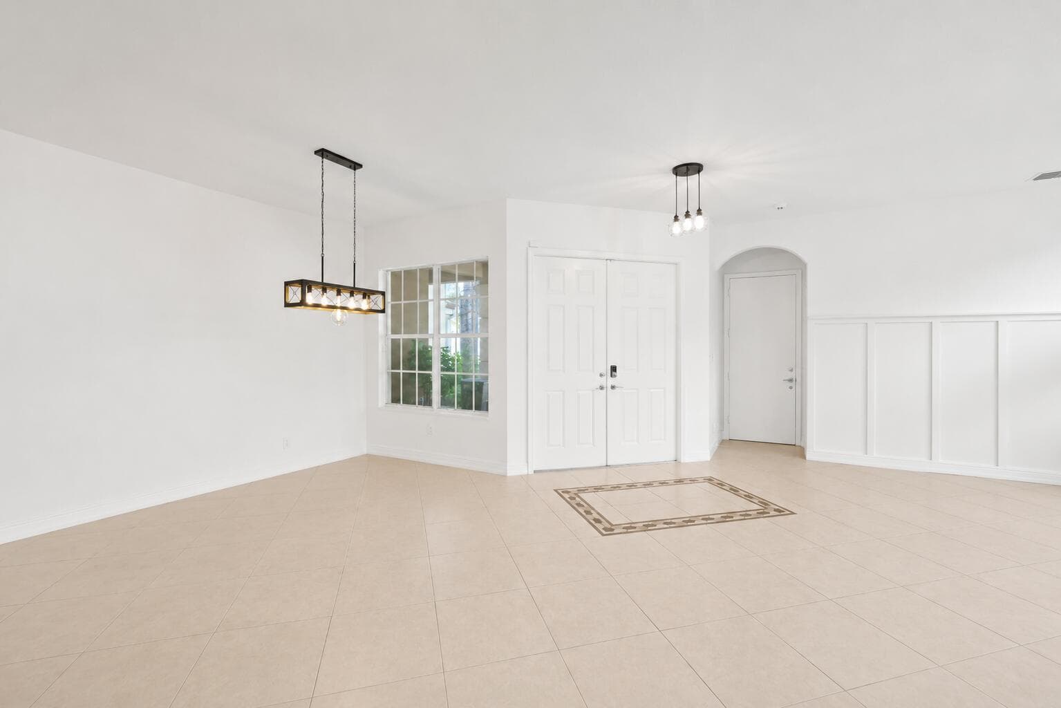 11394 Millpond Greens Drive, Boynton Beach, FL 33473 — photo 11 of 40