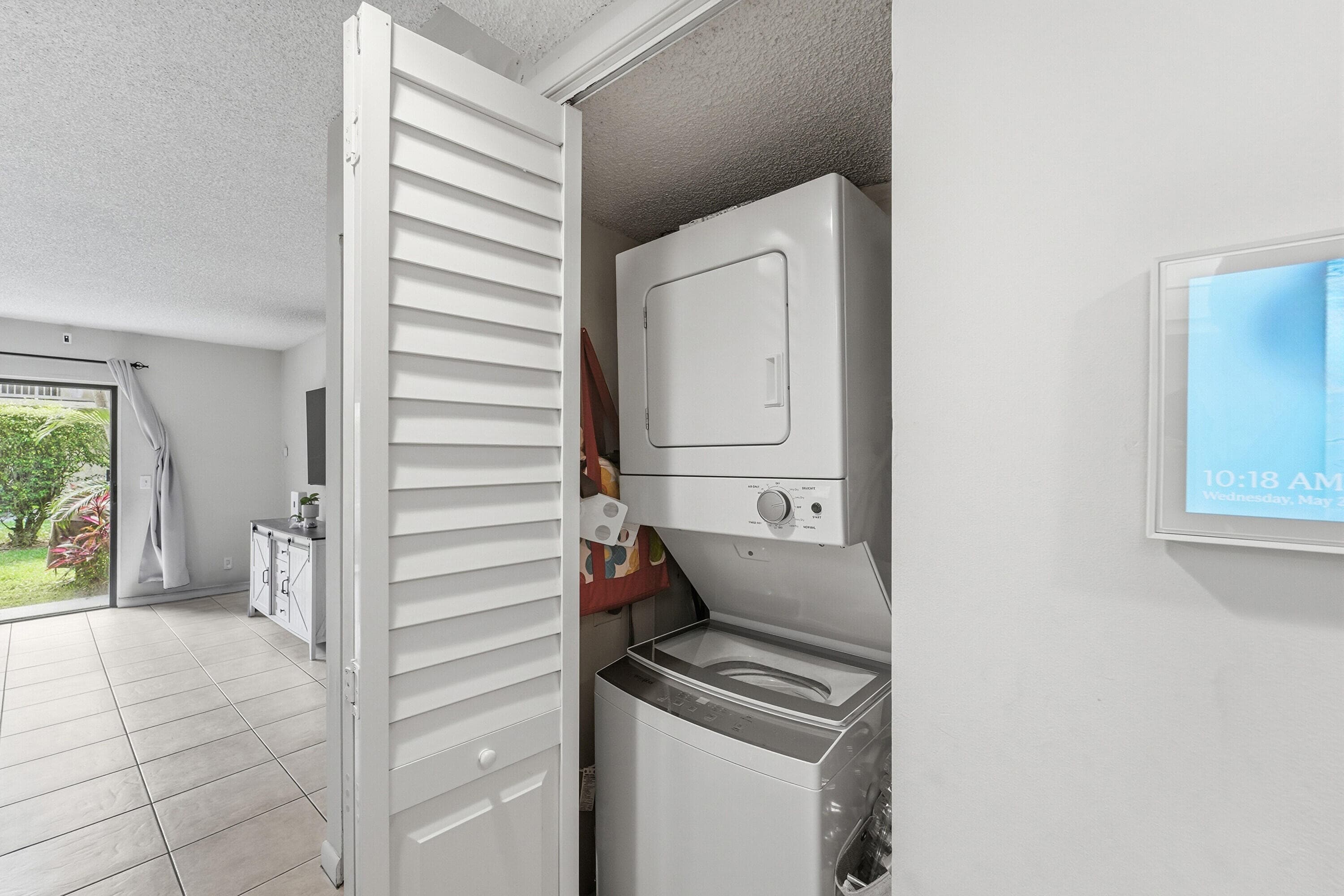81 Deer Creek Road 103, Deerfield Beach, FL 33442 — photo 15 of 16