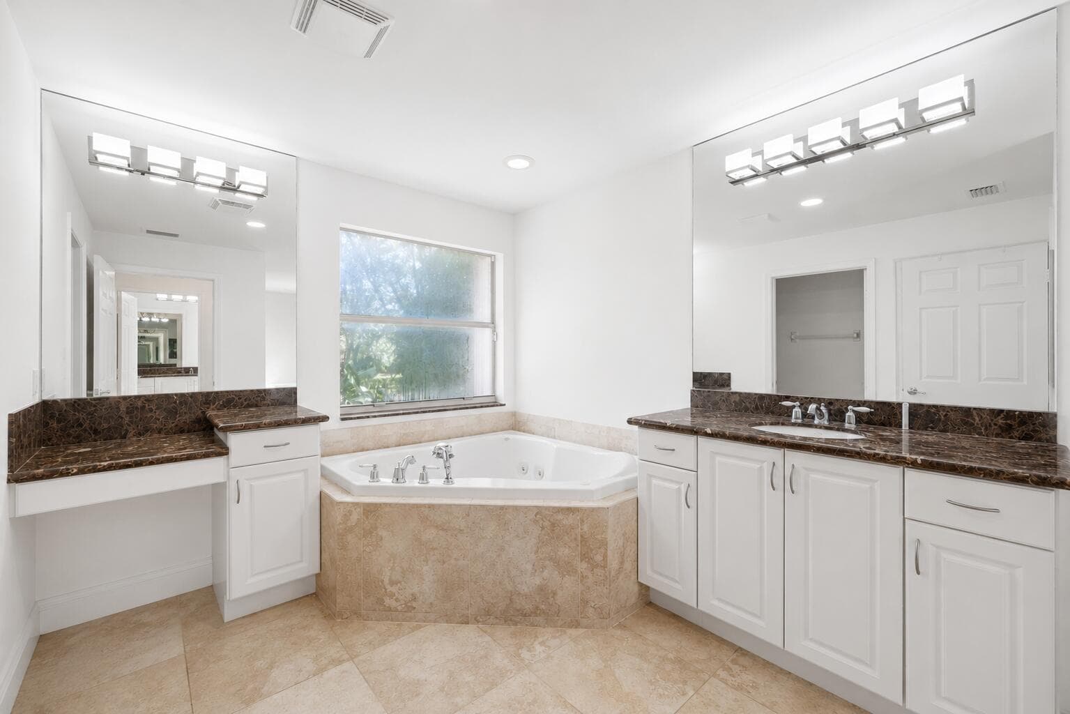 11394 Millpond Greens Drive, Boynton Beach, FL 33473 — photo 16 of 40