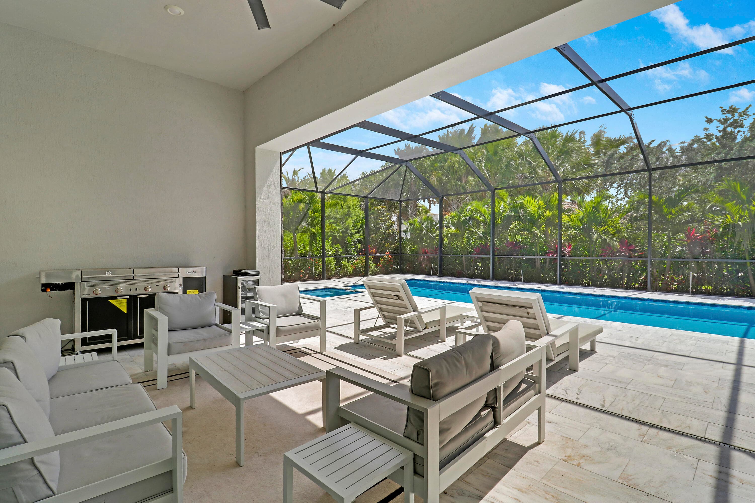 10909 Stellar Circle, Palm Beach Gardens, FL 33412 — photo 37 of 49